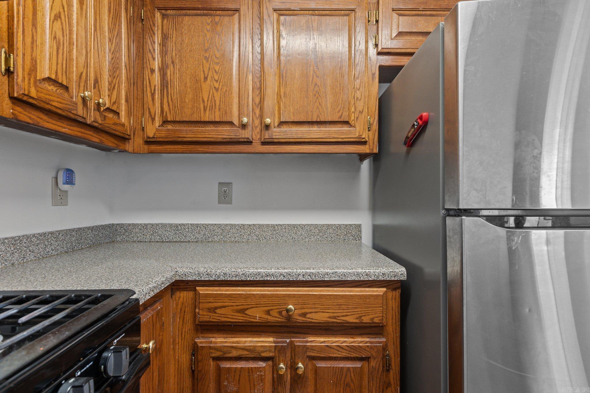 7003  Langston  Little Rock, AR