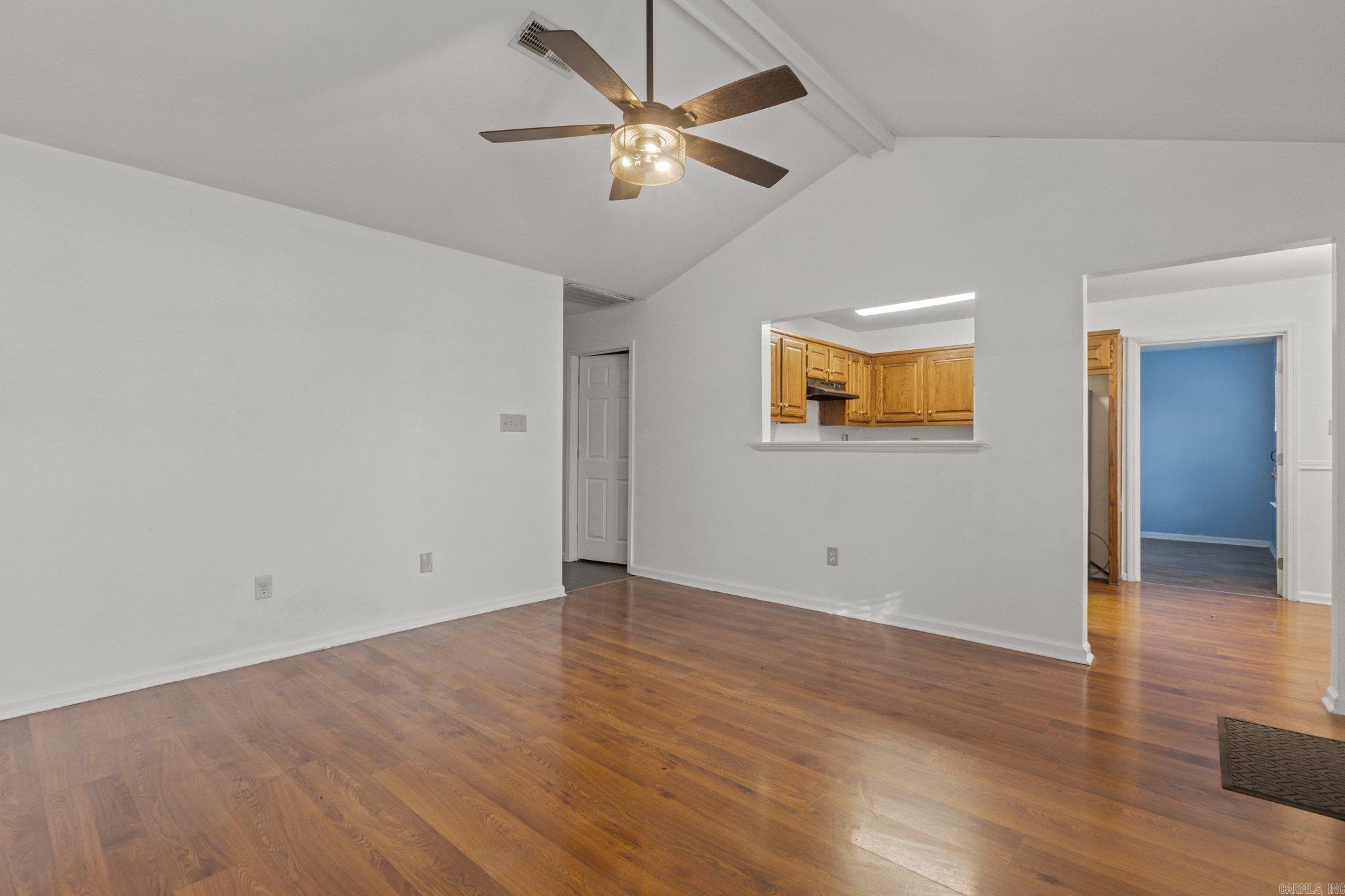 7003  Langston  Little Rock, AR
