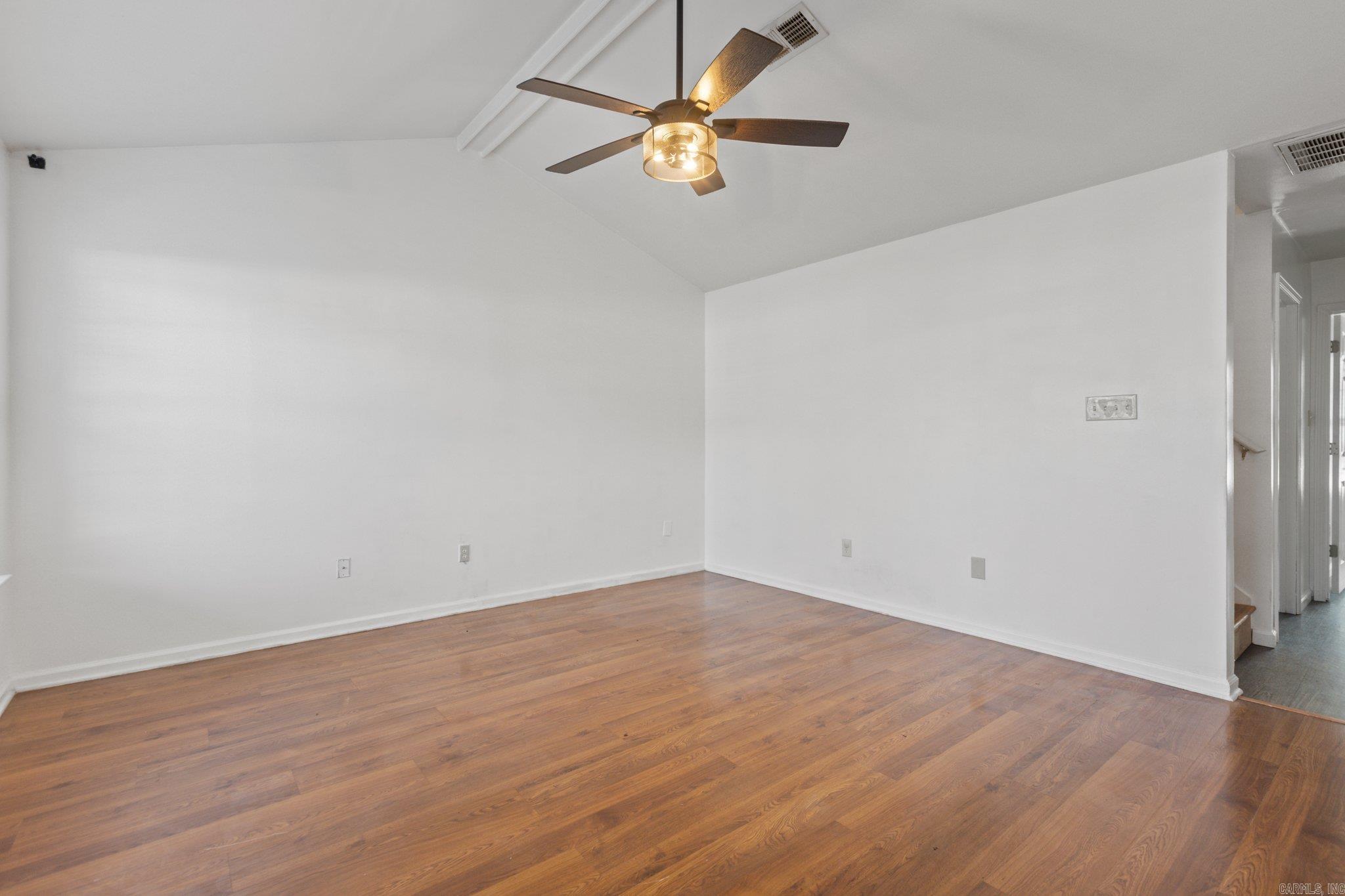 7003  Langston  Little Rock, AR
