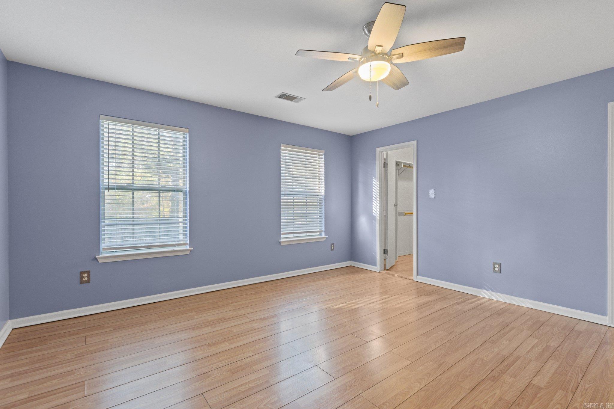 7003  Langston  Little Rock, AR