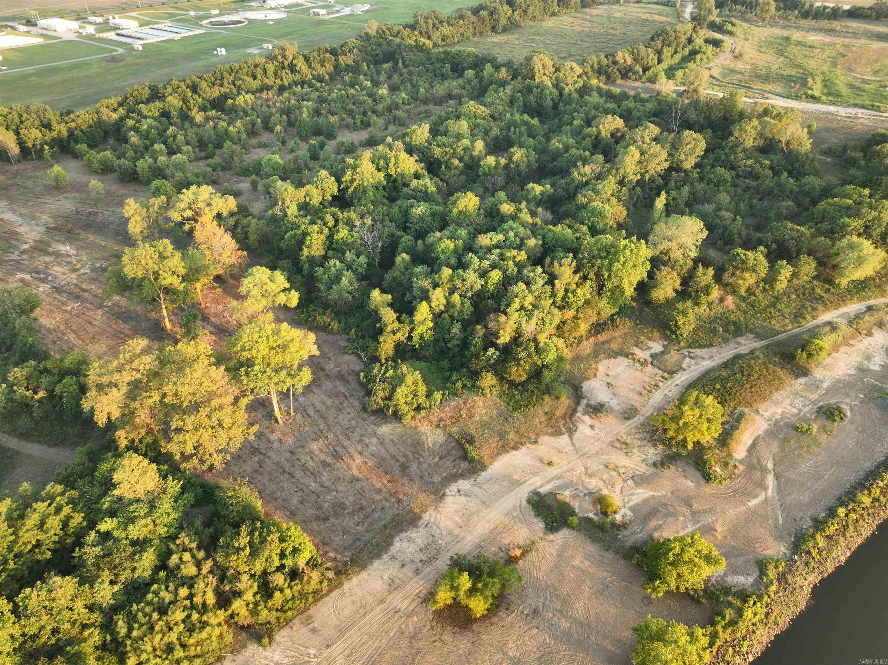 1403  Lollie  Conway, AR