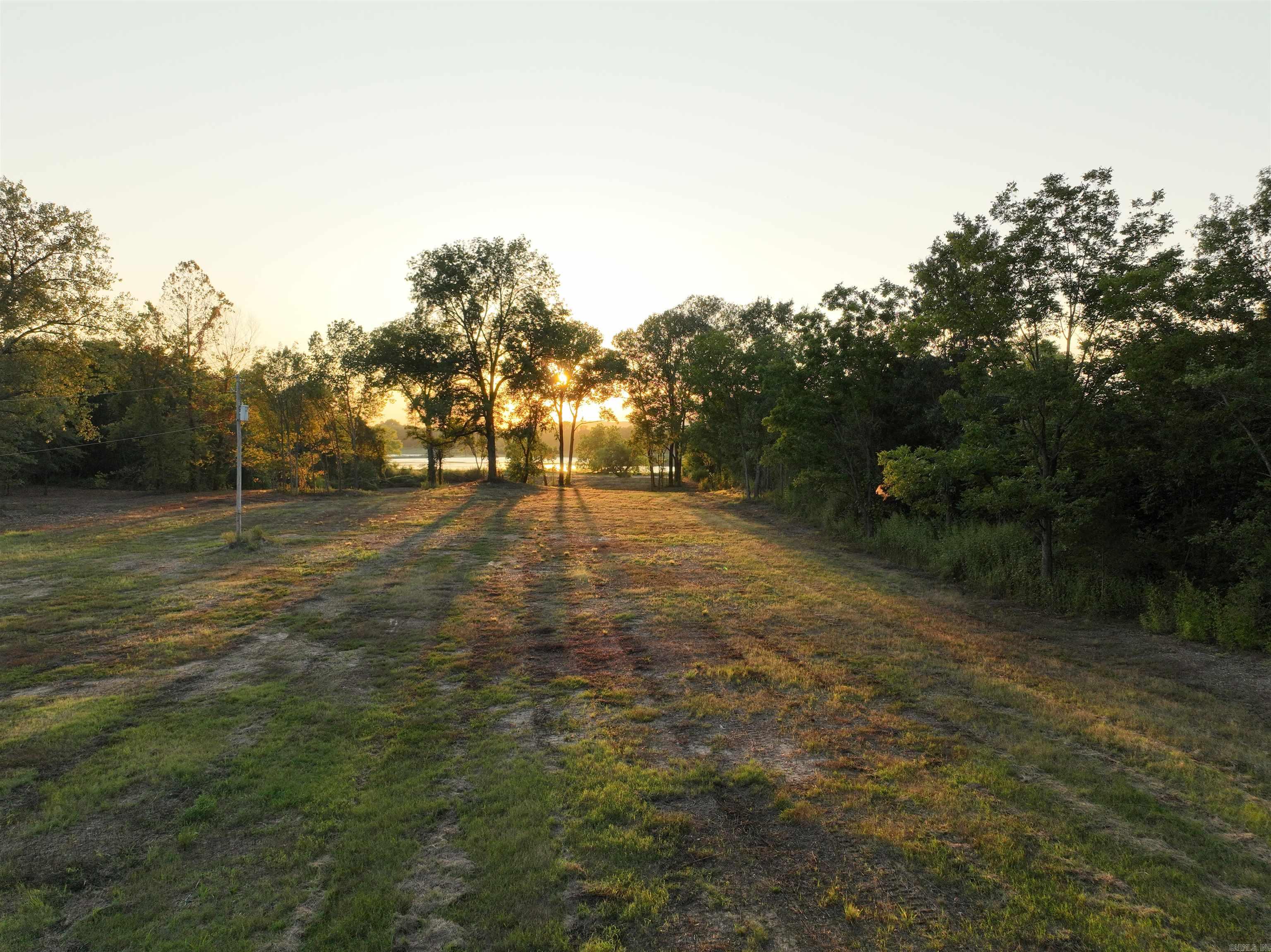 1403  Lollie  Conway, AR