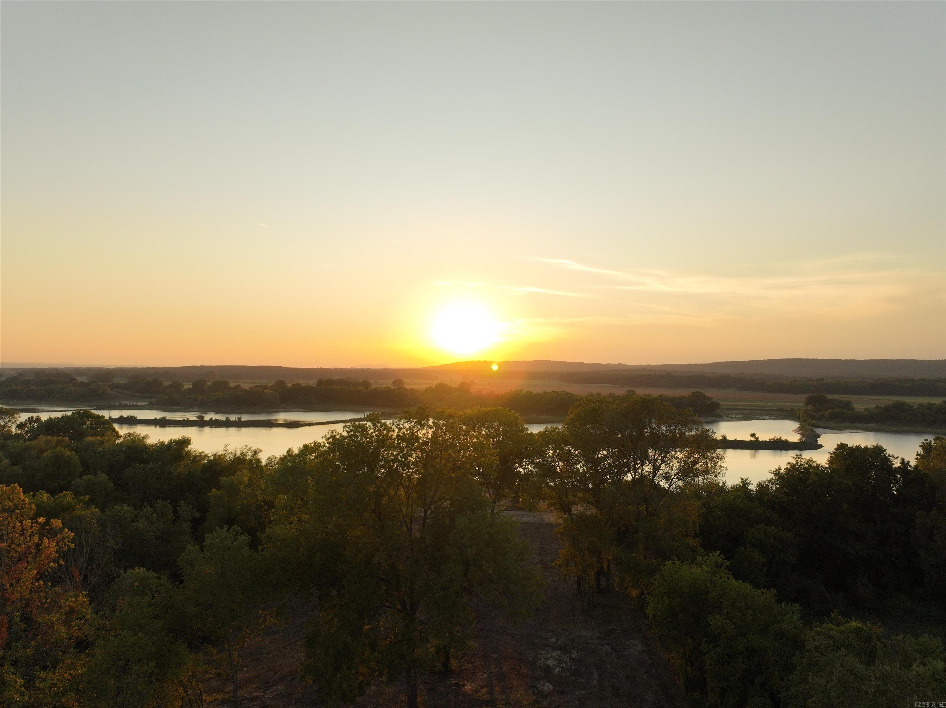 1403  Lollie  Conway, AR
