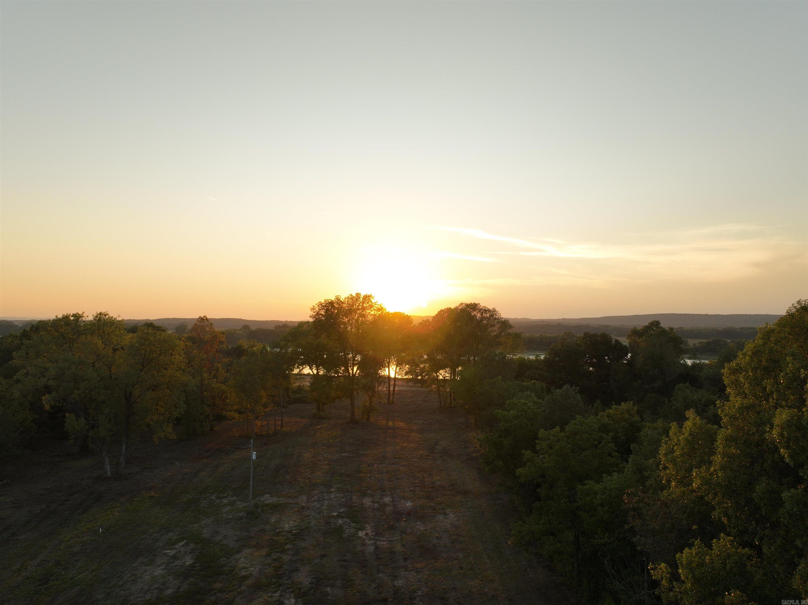 1403  Lollie  Conway, AR