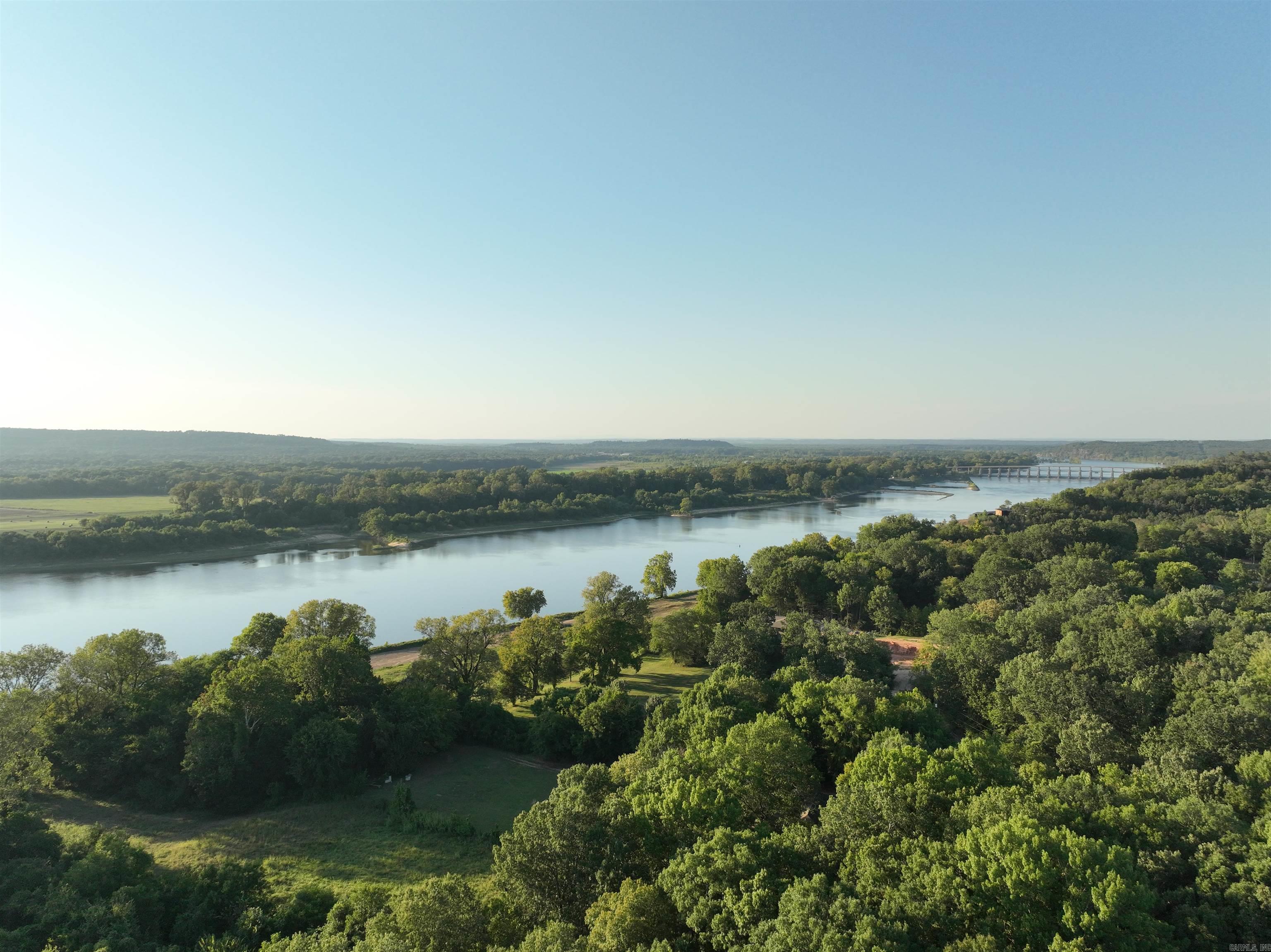 1403  Lollie  Conway, AR