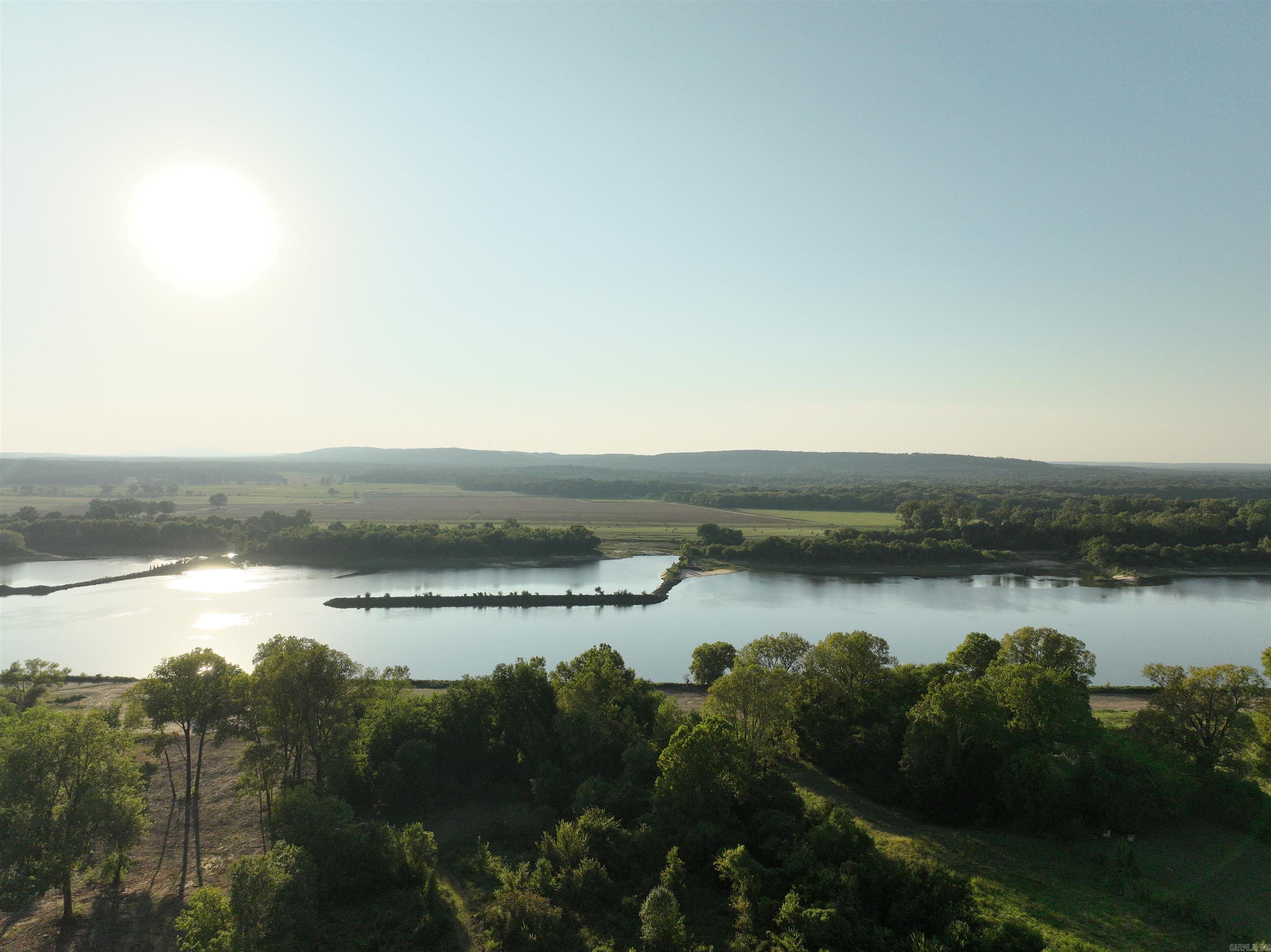 1403  Lollie  Conway, AR