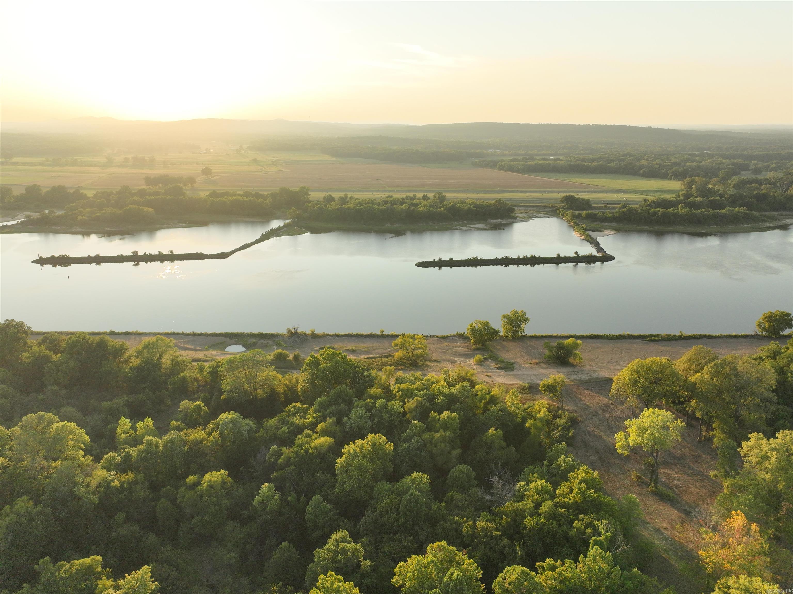 1403  Lollie  Conway, AR