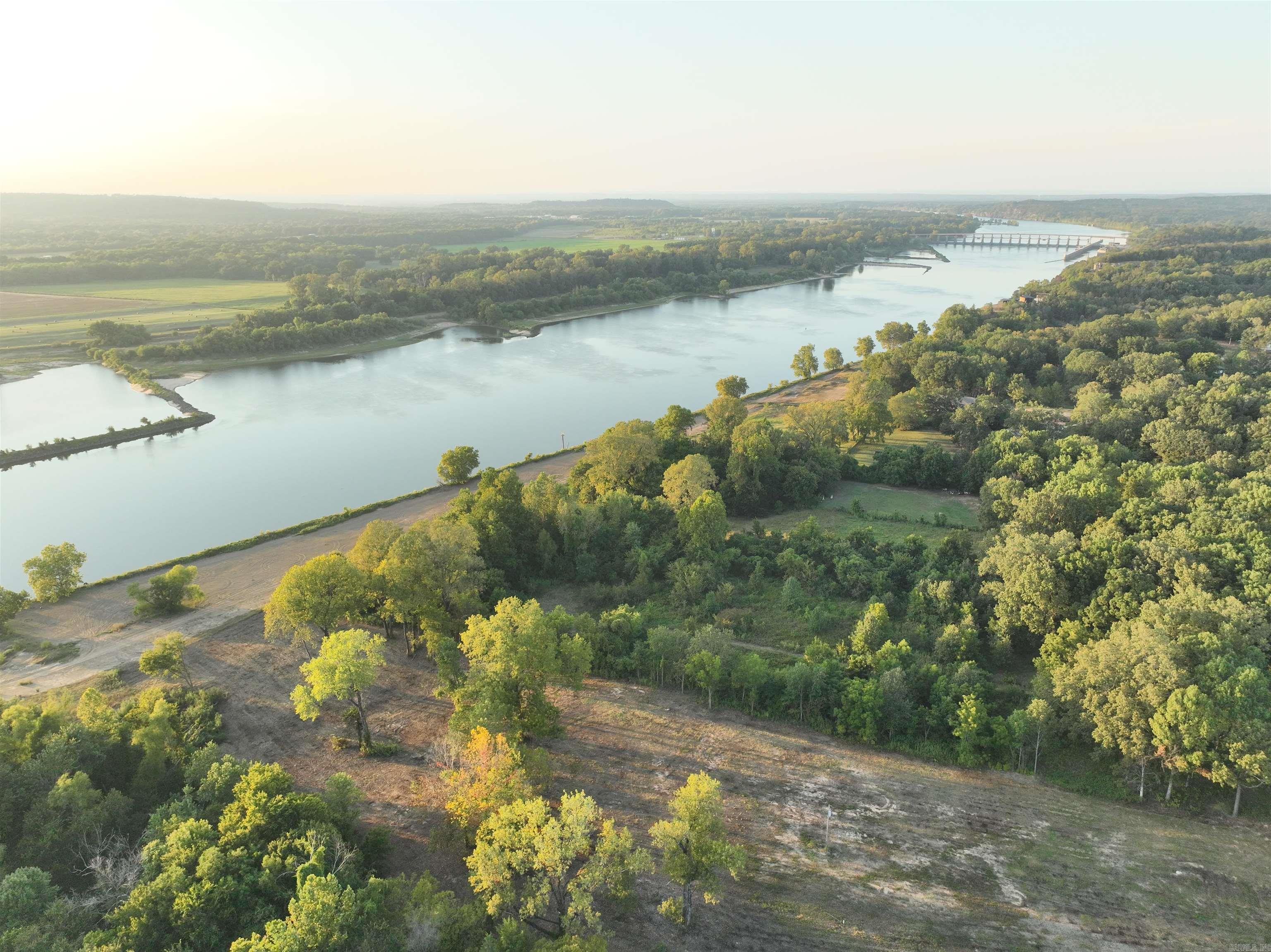 1403  Lollie  Conway, AR