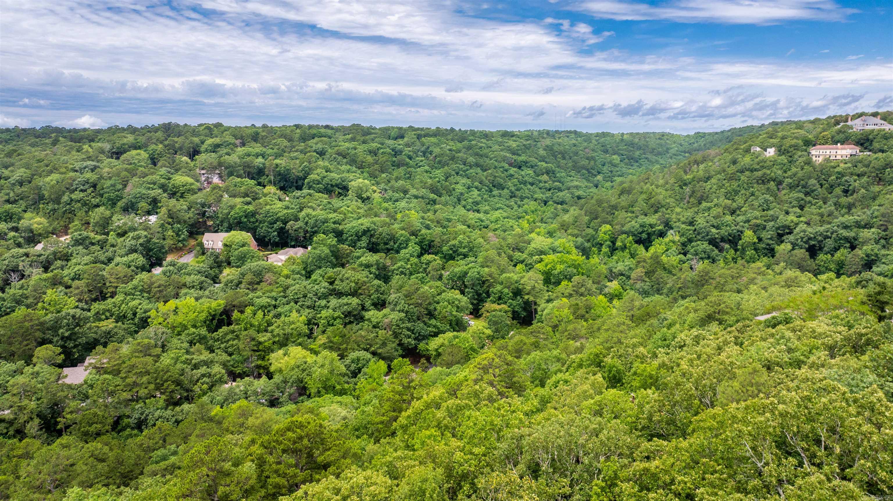 11  Vantage  Little Rock, AR