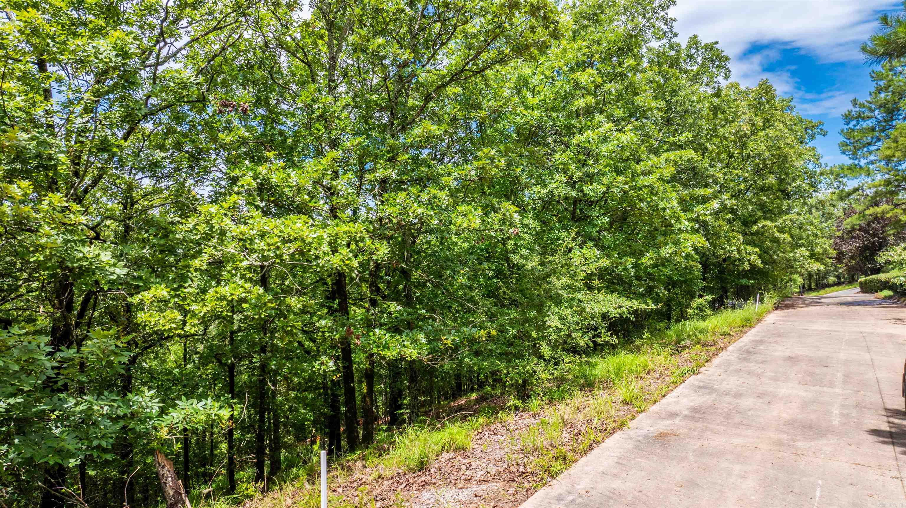 11  Vantage  Little Rock, AR