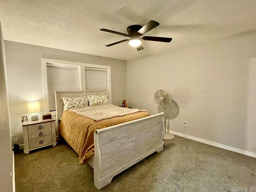 202 W Hazel St  Walnut Ridge, AR