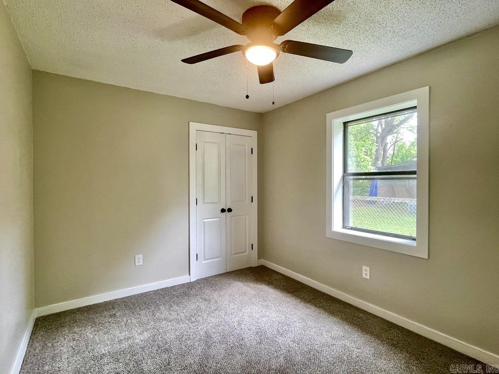 202 W Hazel St  Walnut Ridge, AR