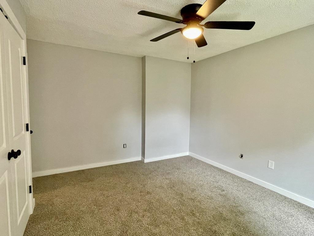 202 W Hazel St  Walnut Ridge, AR