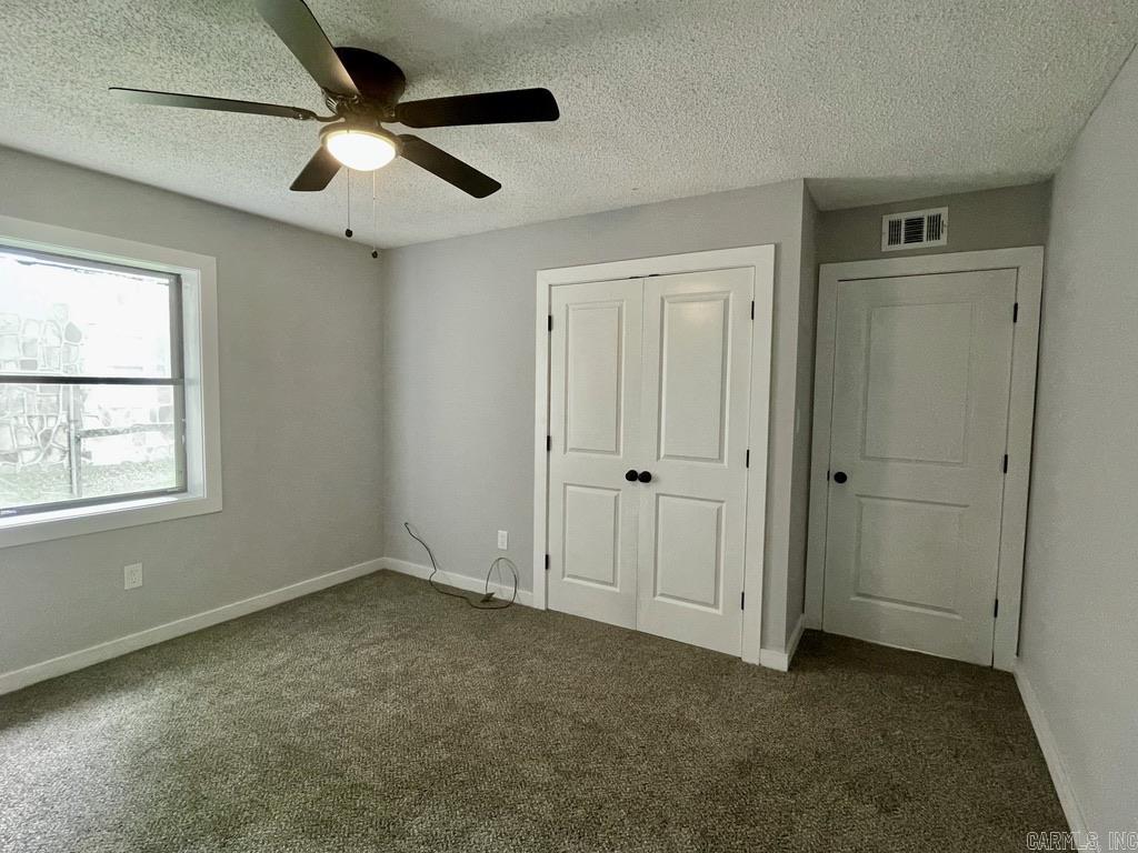 202 W Hazel St  Walnut Ridge, AR