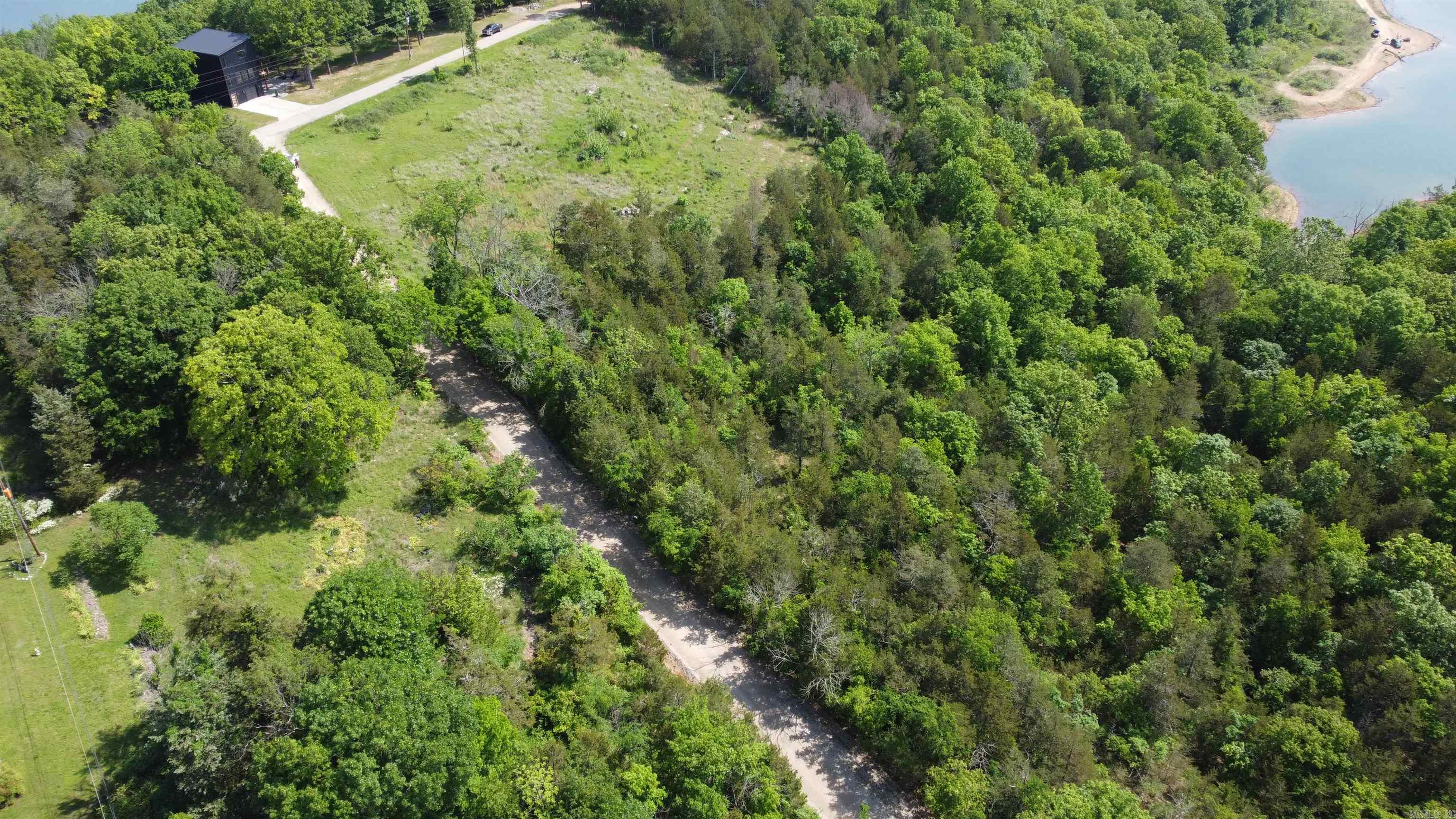 Lot 115  Green Haven  Mountain Home, AR