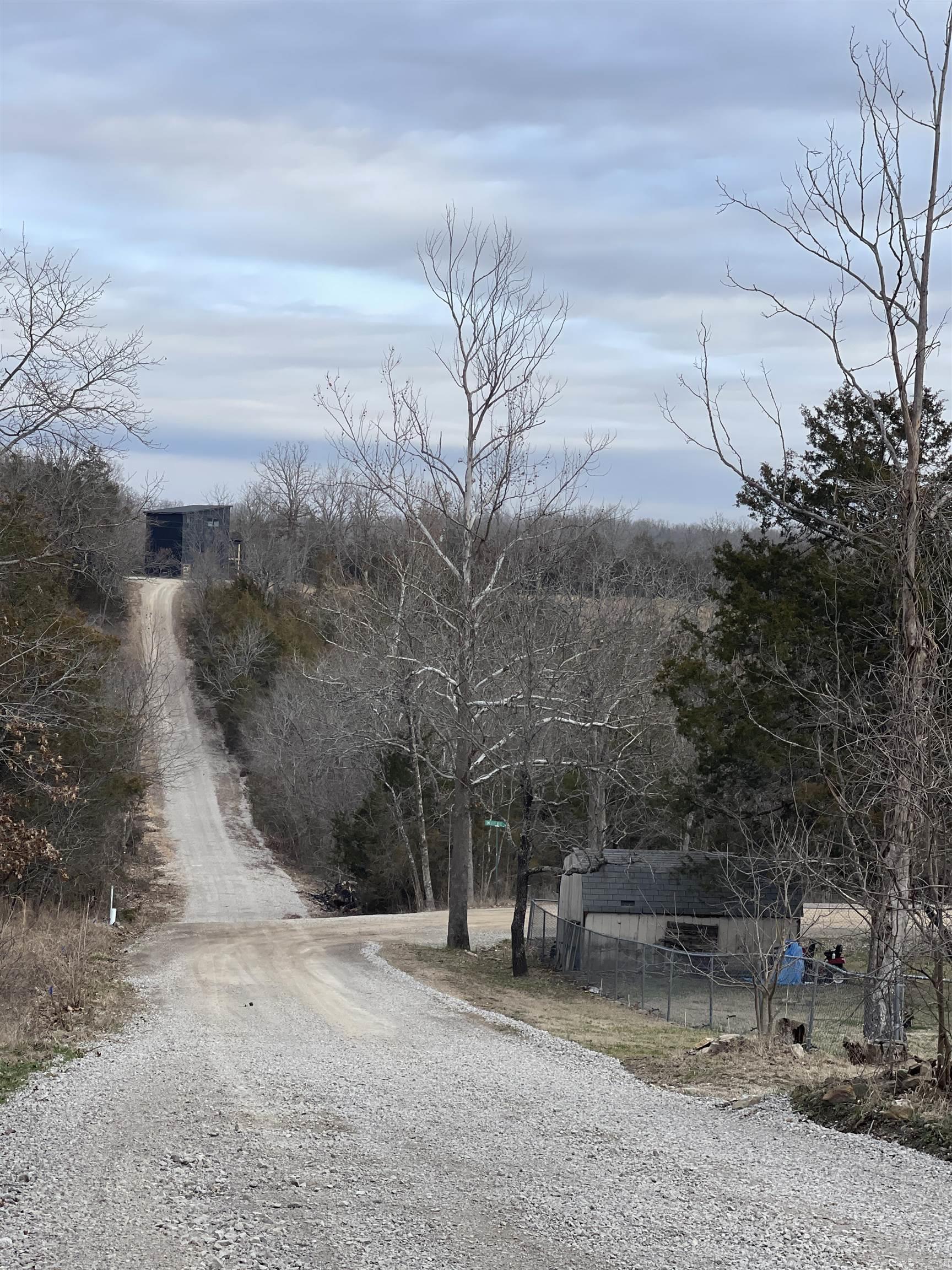 Lot 116  Green Haven  Mountain Home, AR
