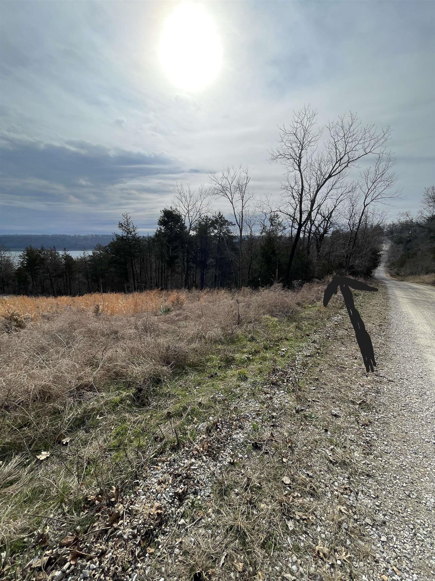 Lot 116  Green Haven  Mountain Home, AR