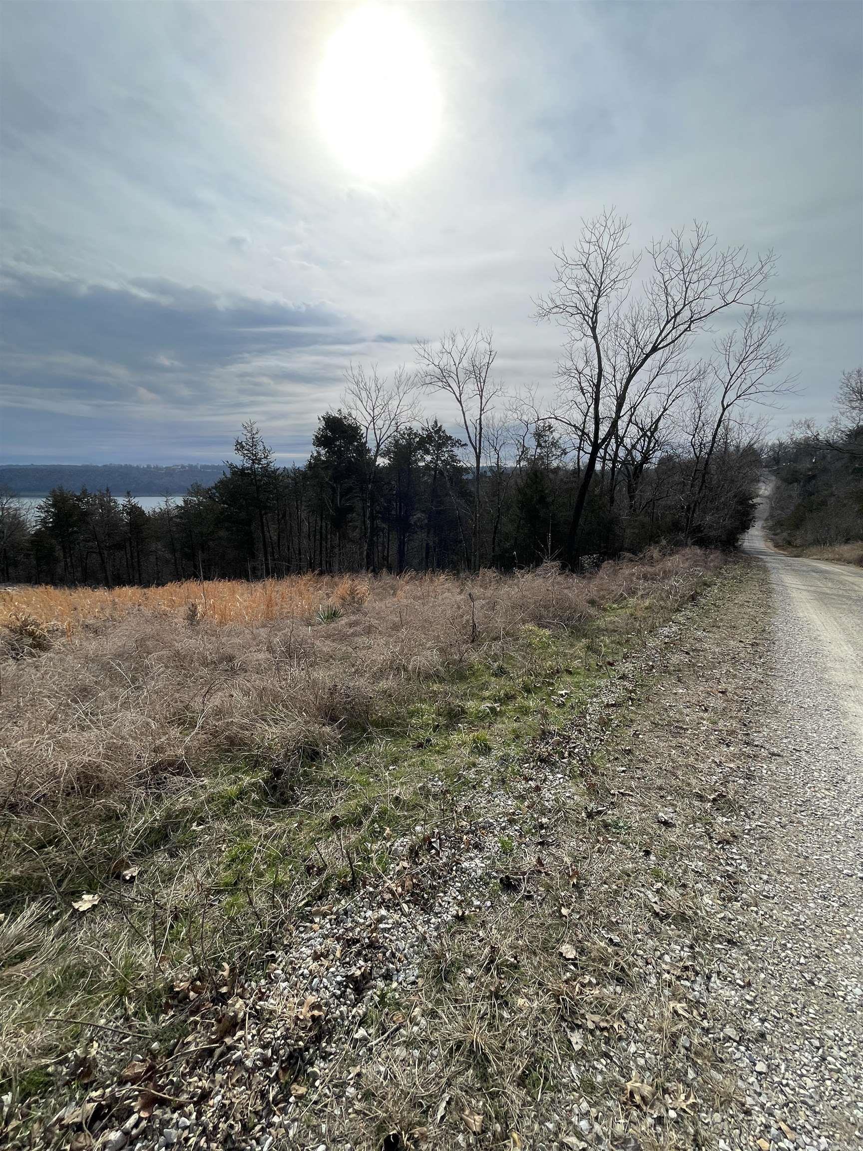 Lot 116  Green Haven  Mountain Home, AR