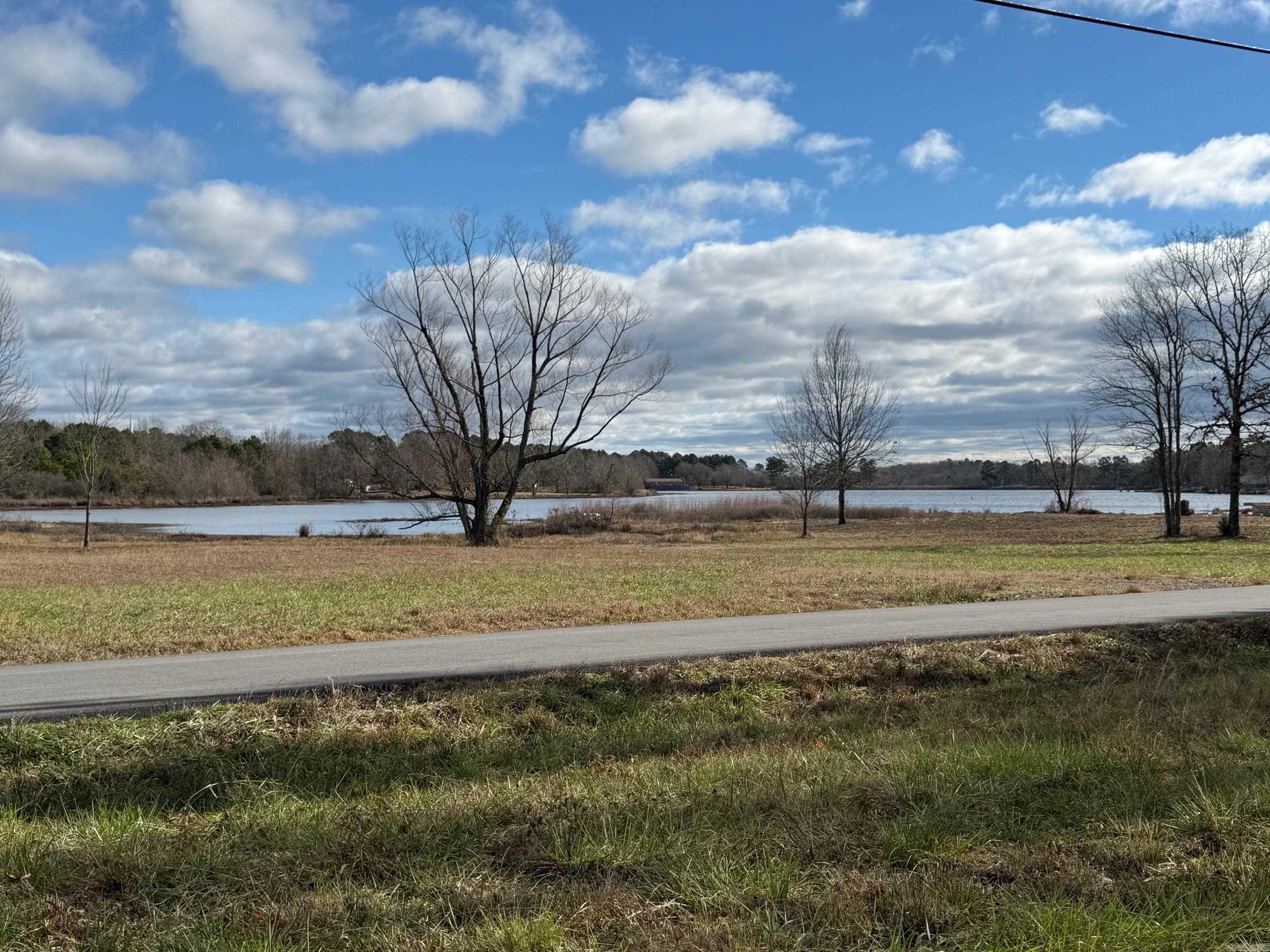 128  Polk Road 89  Mena, AR