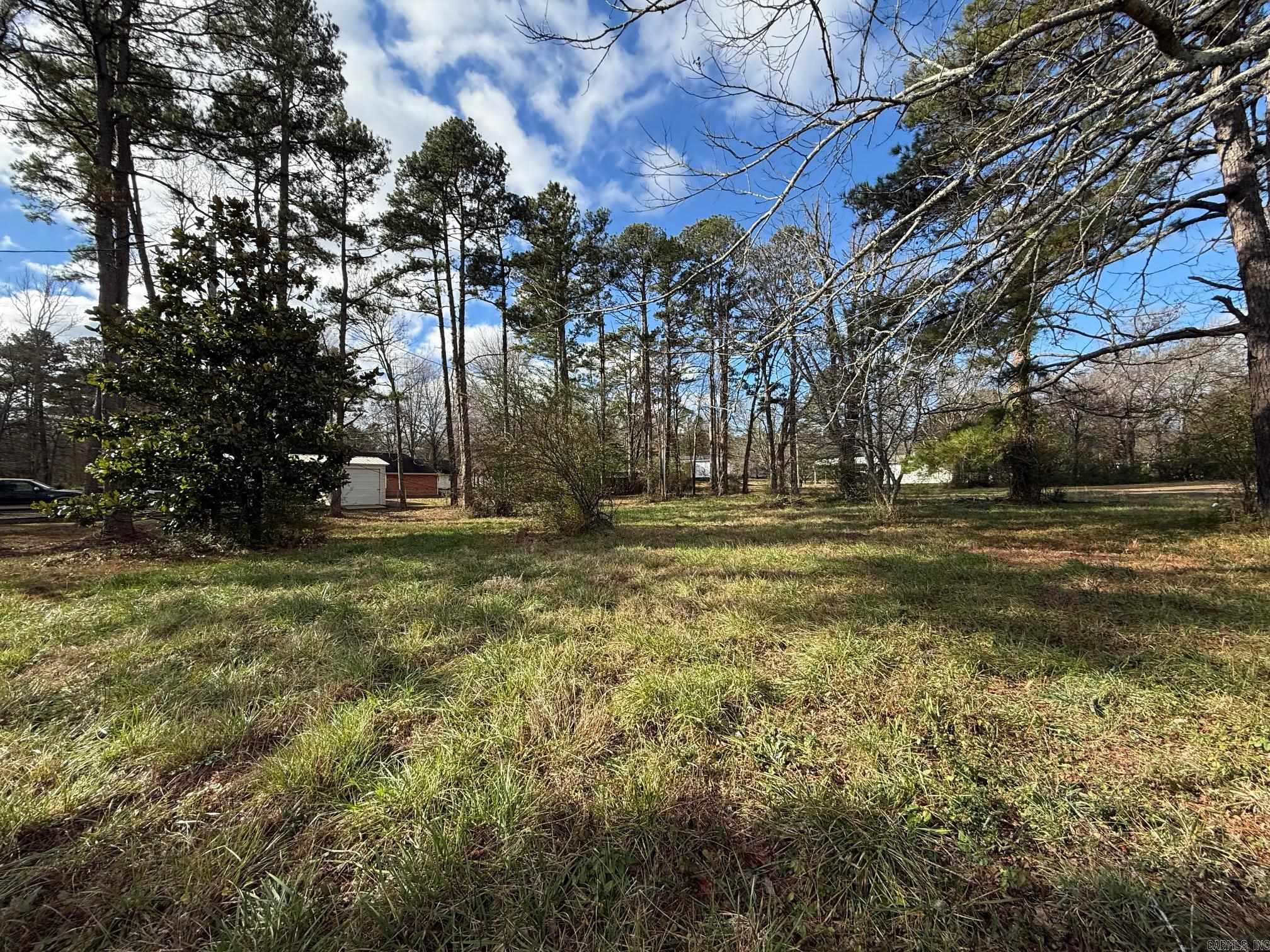 128  Polk Road 89  Mena, AR