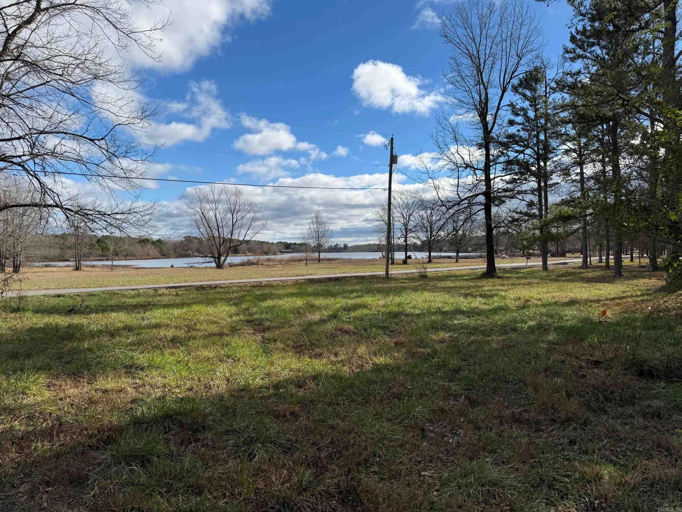 128  Polk Road 89  Mena, AR