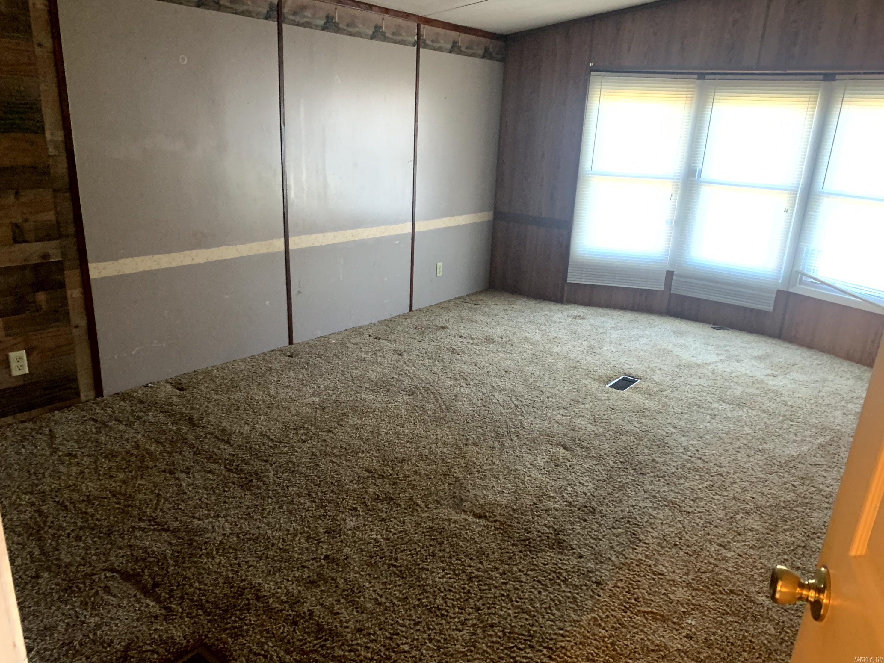 7180  Ar Hwy 86 W  Hazen, AR