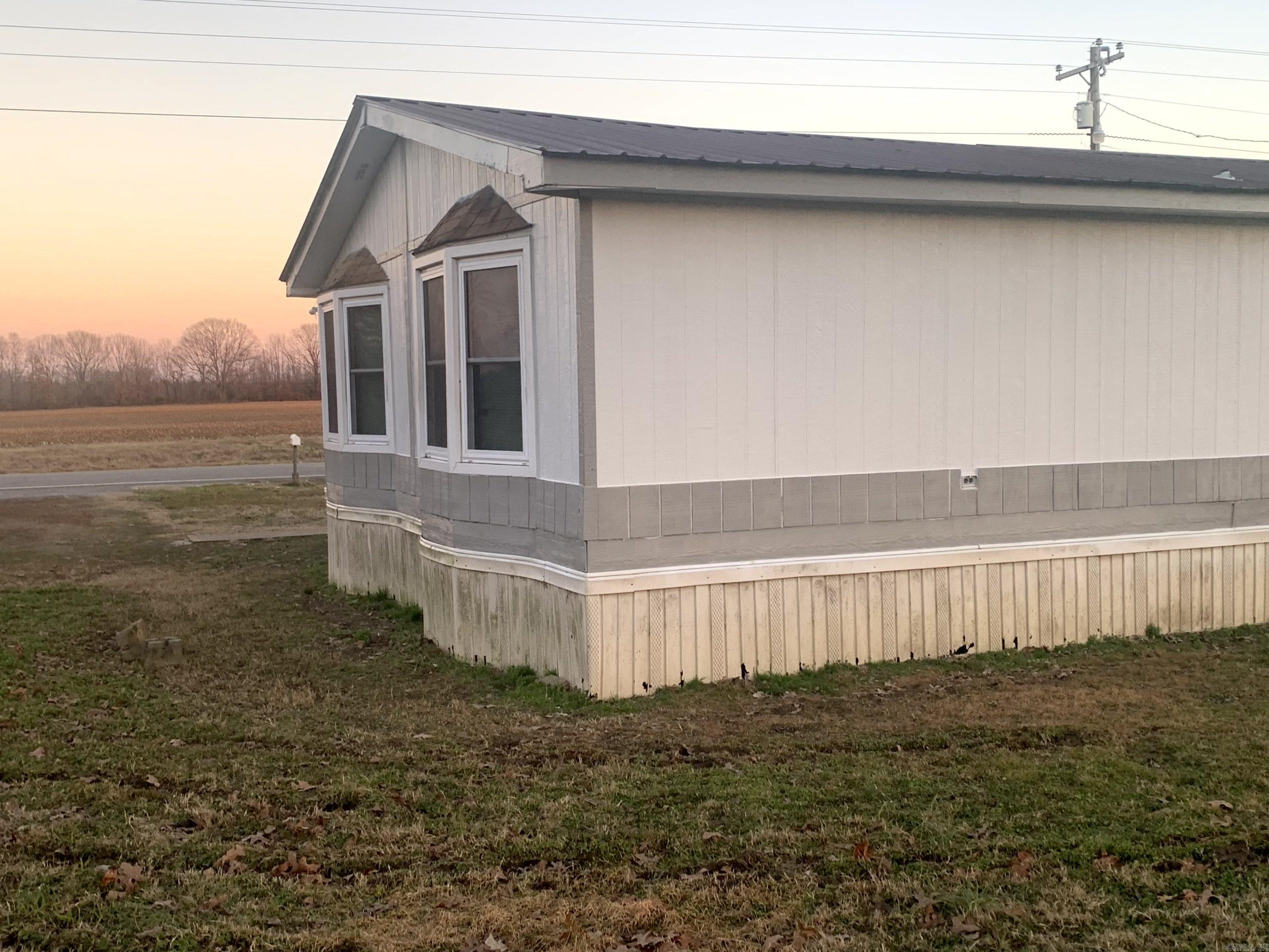 7180  Ar Hwy 86 W  Hazen, AR