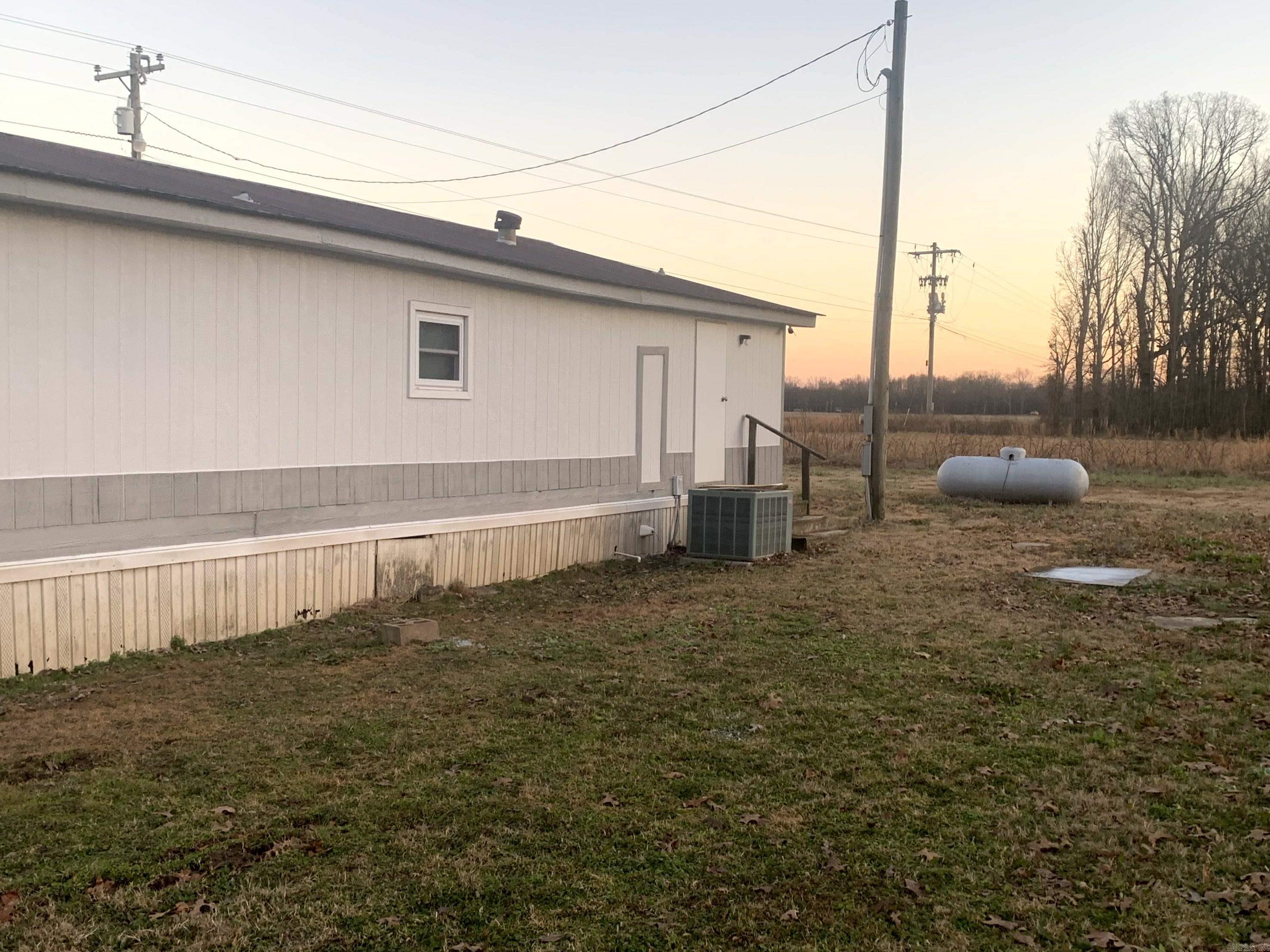 7180  Ar Hwy 86 W  Hazen, AR