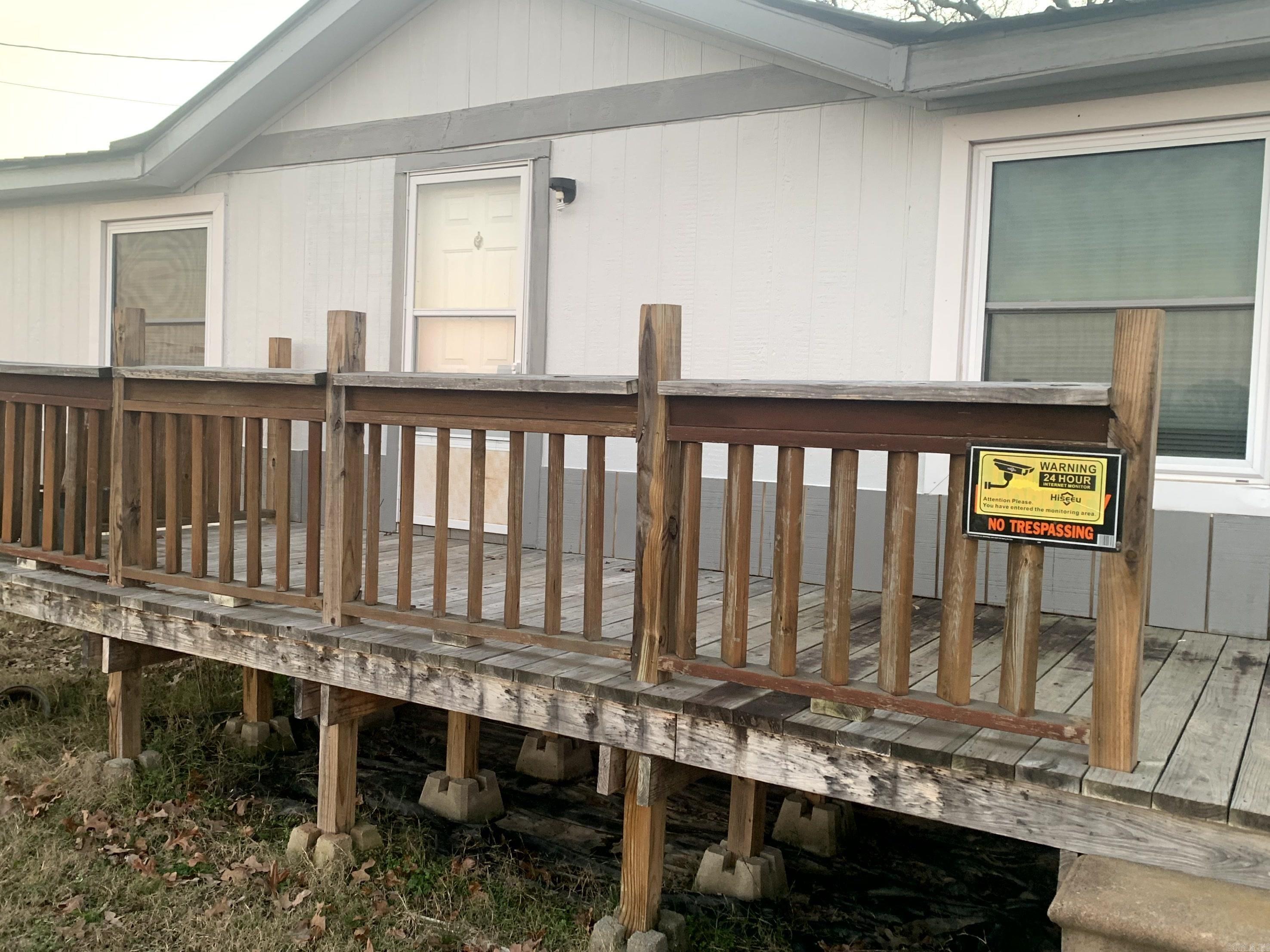 7180  Ar Hwy 86 W  Hazen, AR