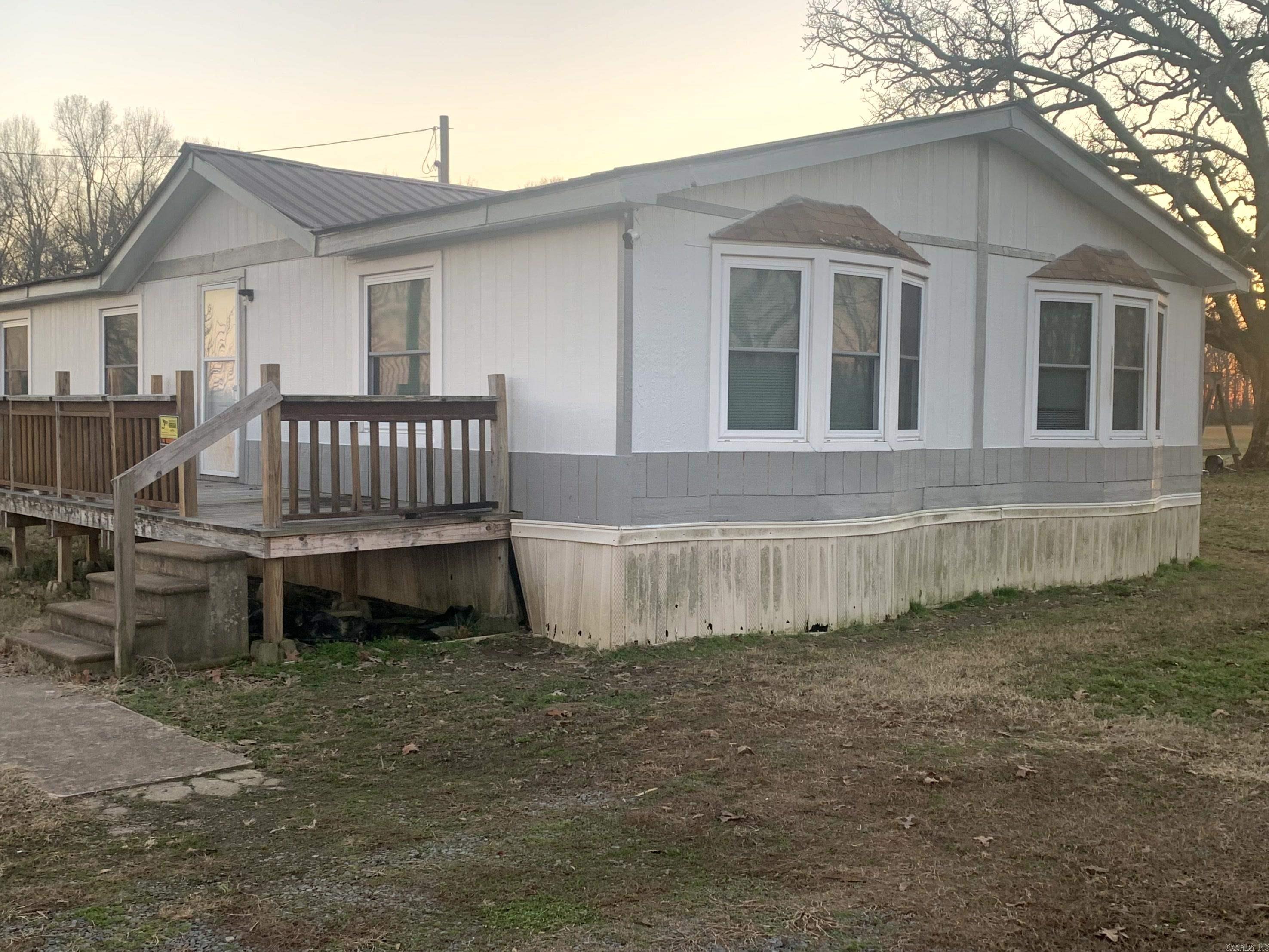 7180  Ar Hwy 86 W  Hazen, AR
