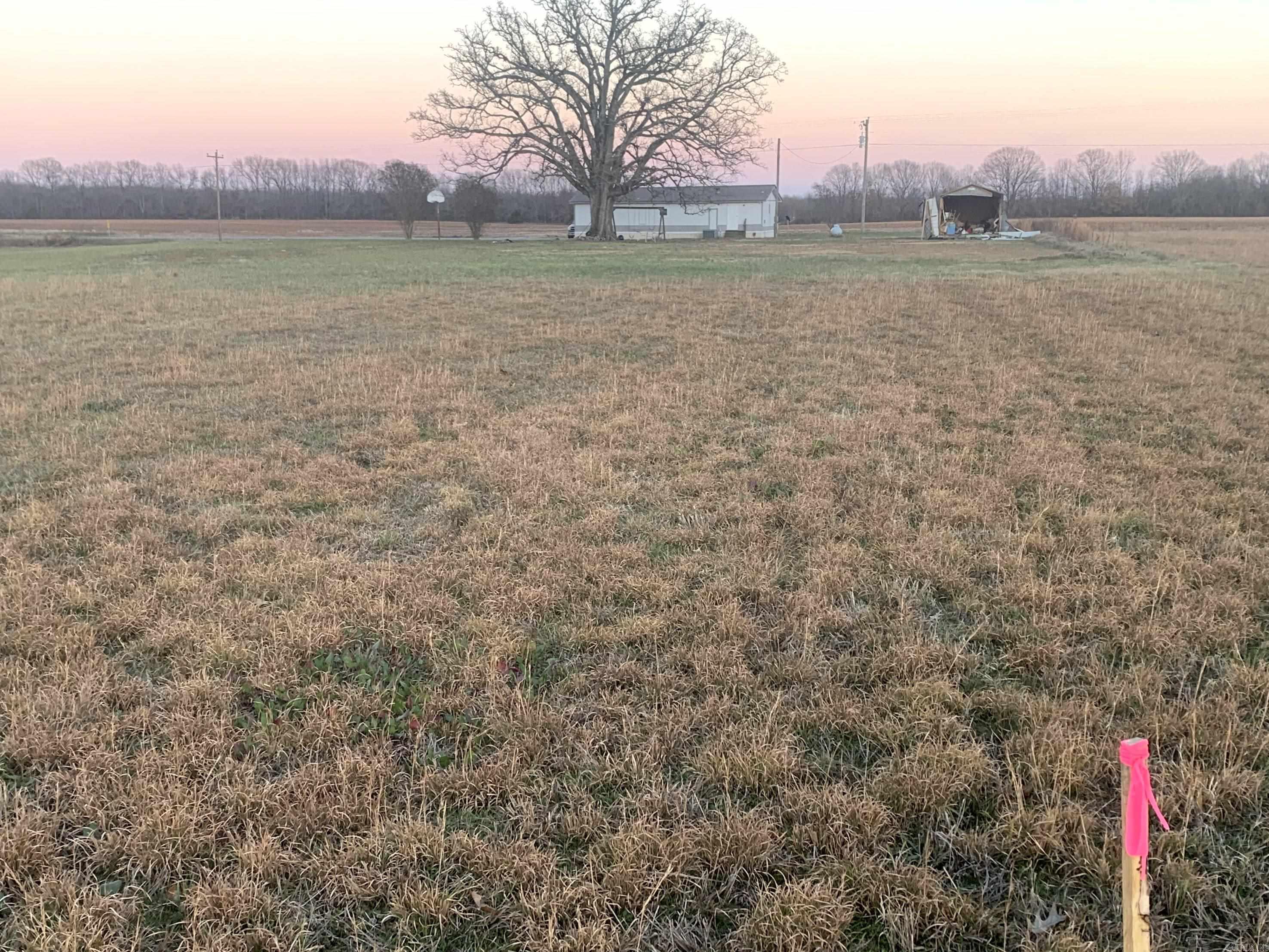 7180  Ar Hwy 86 W  Hazen, AR
