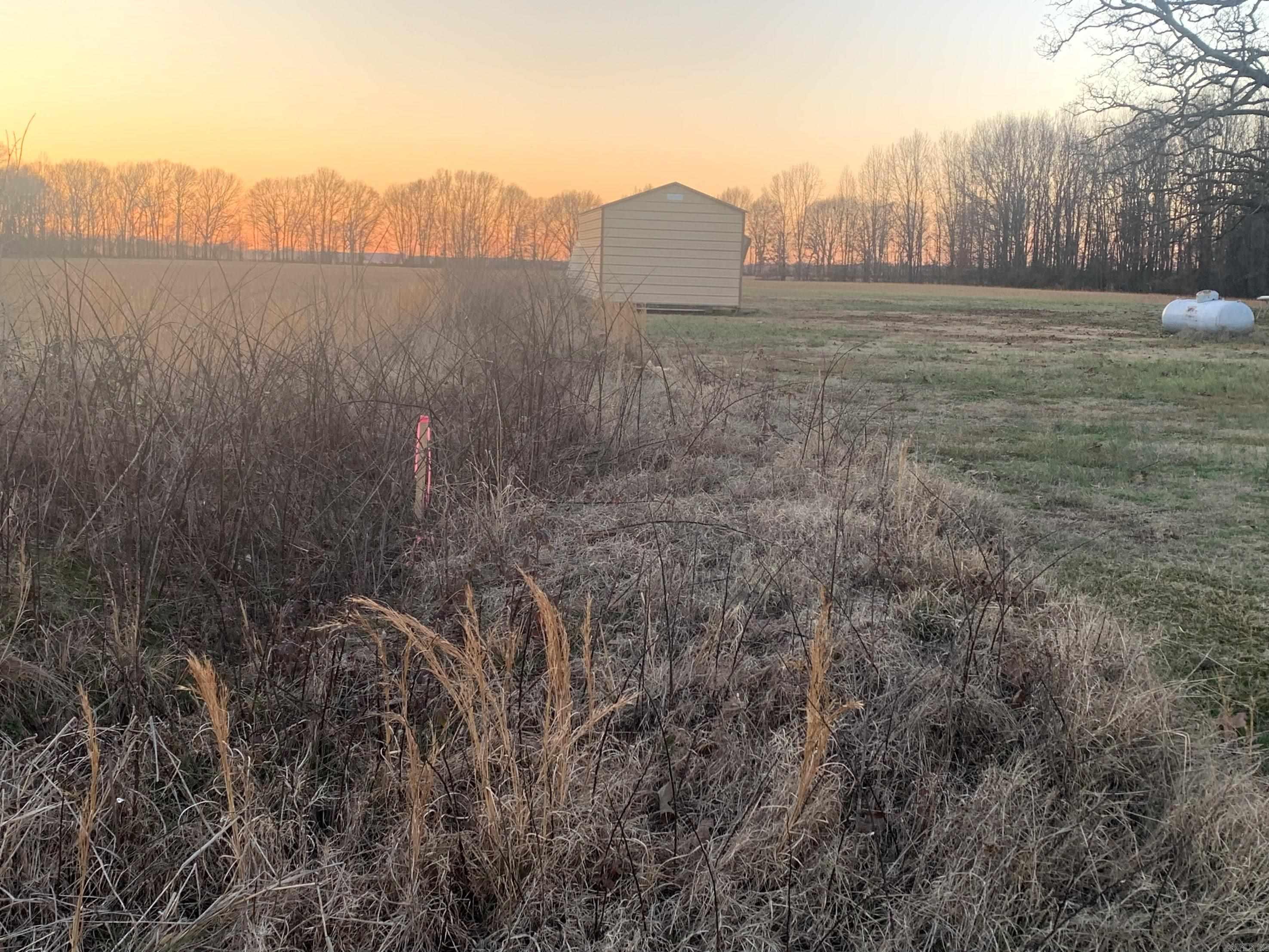 7180  Ar Hwy 86 W  Hazen, AR
