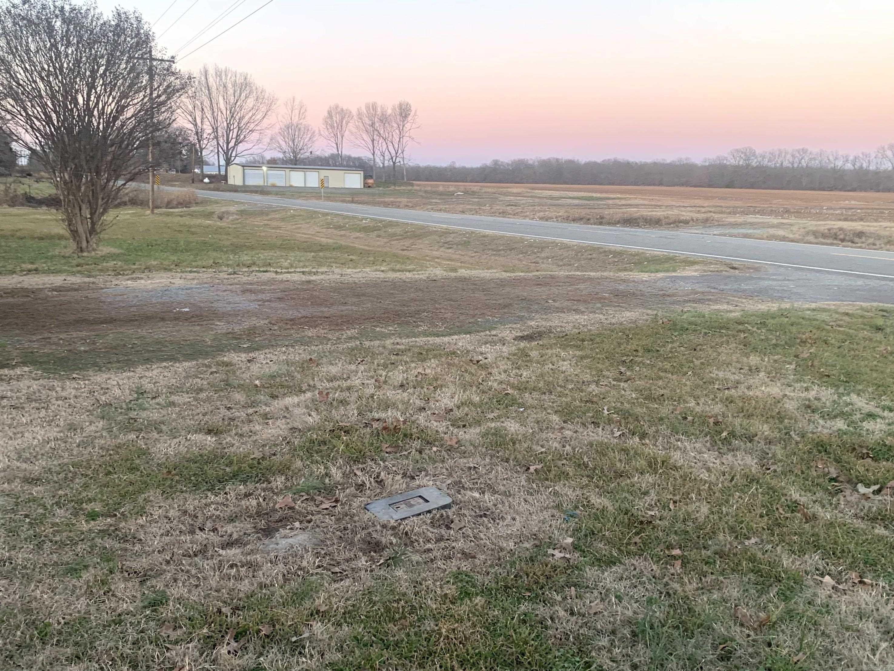 7180  Ar Hwy 86 W  Hazen, AR