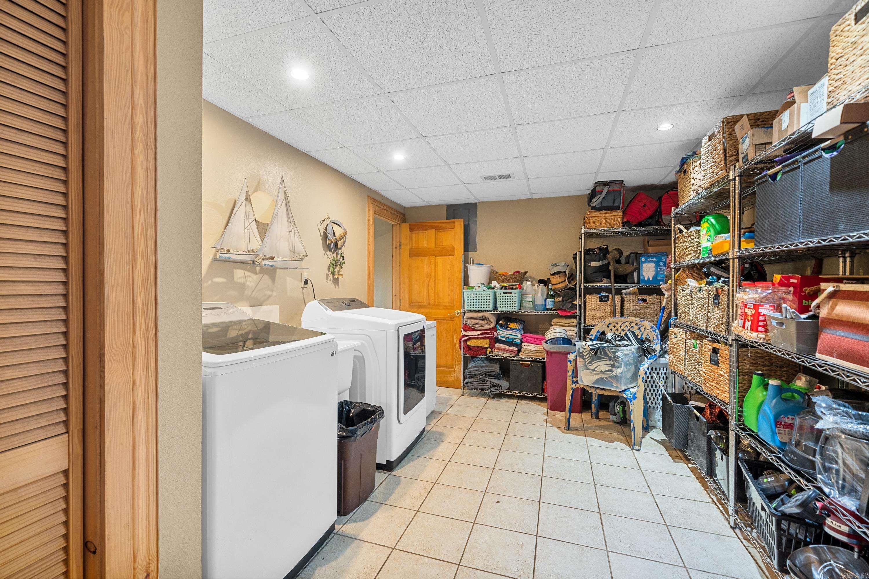 240  Brady Mountain  Hot Springs, AR