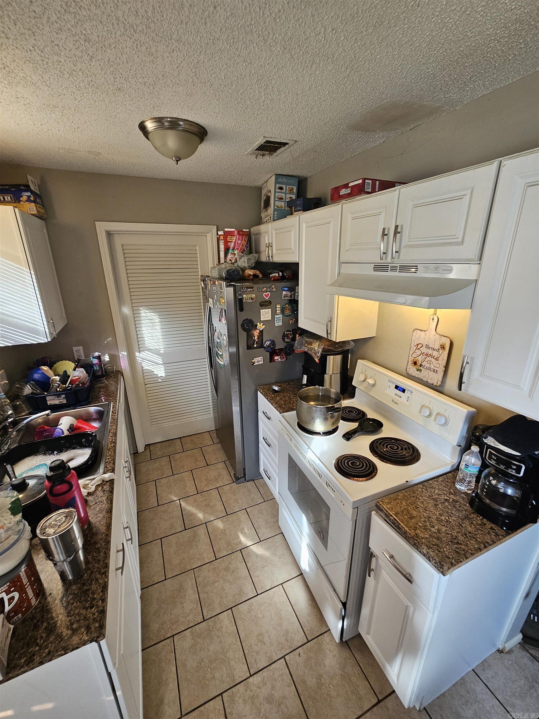 11324  Ponderosa  Little Rock, AR