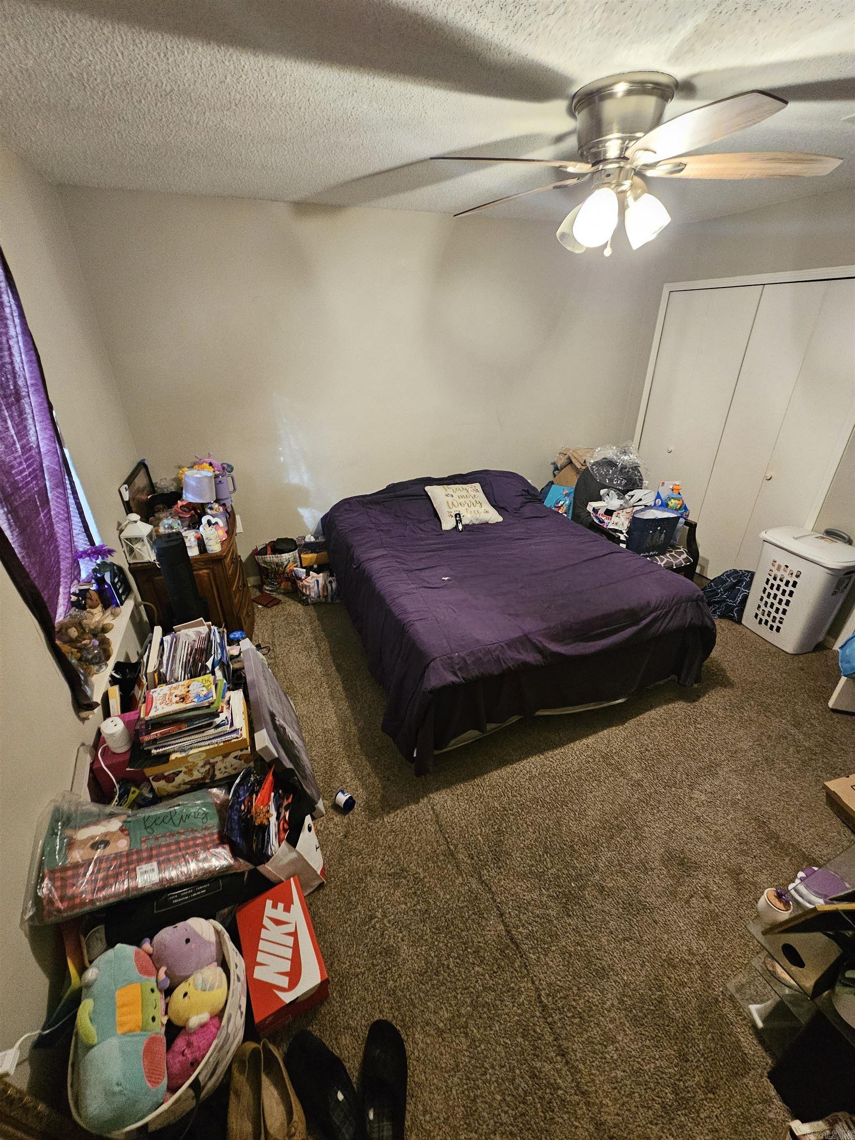 11324  Ponderosa  Little Rock, AR