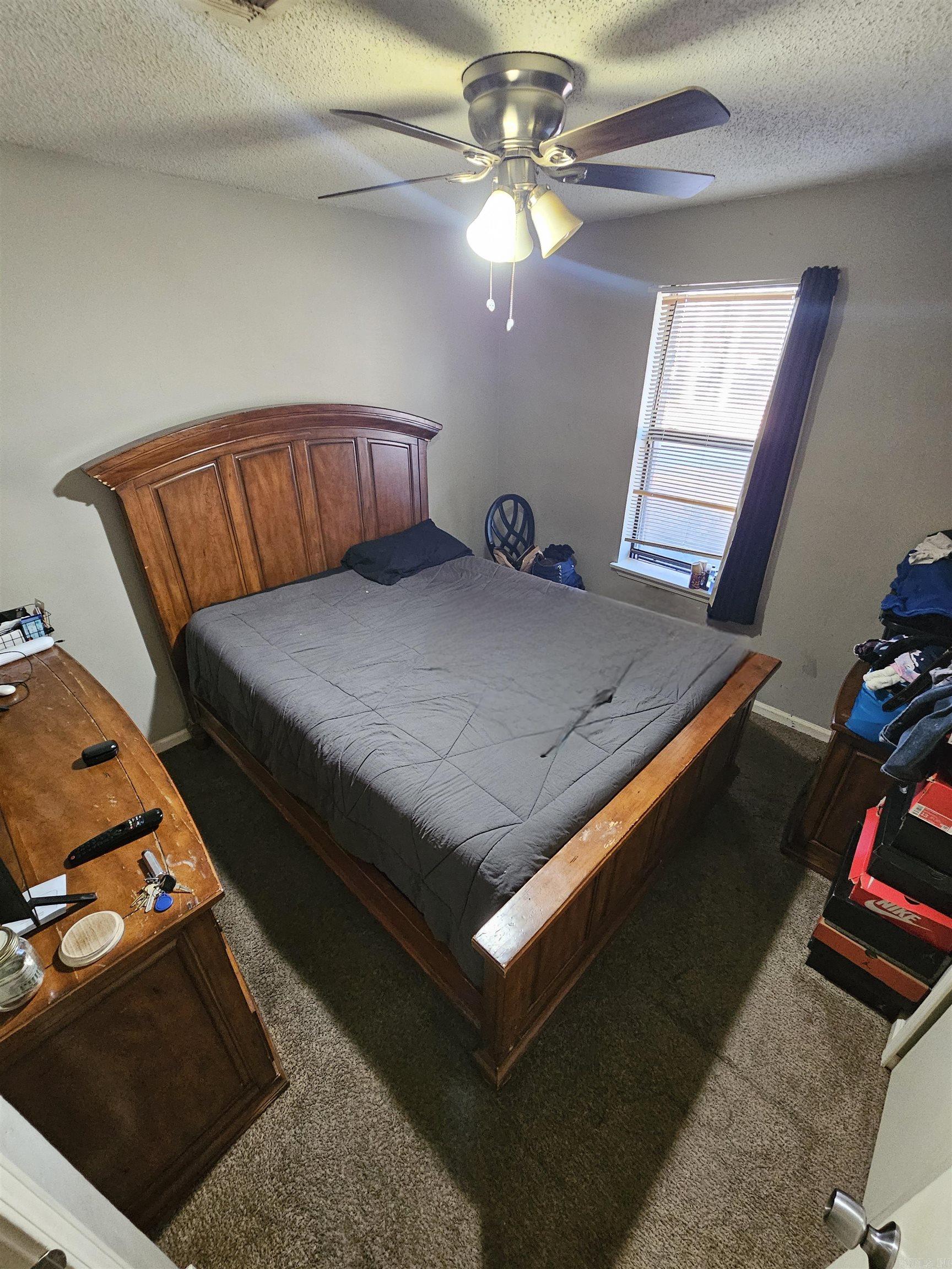 11324  Ponderosa  Little Rock, AR
