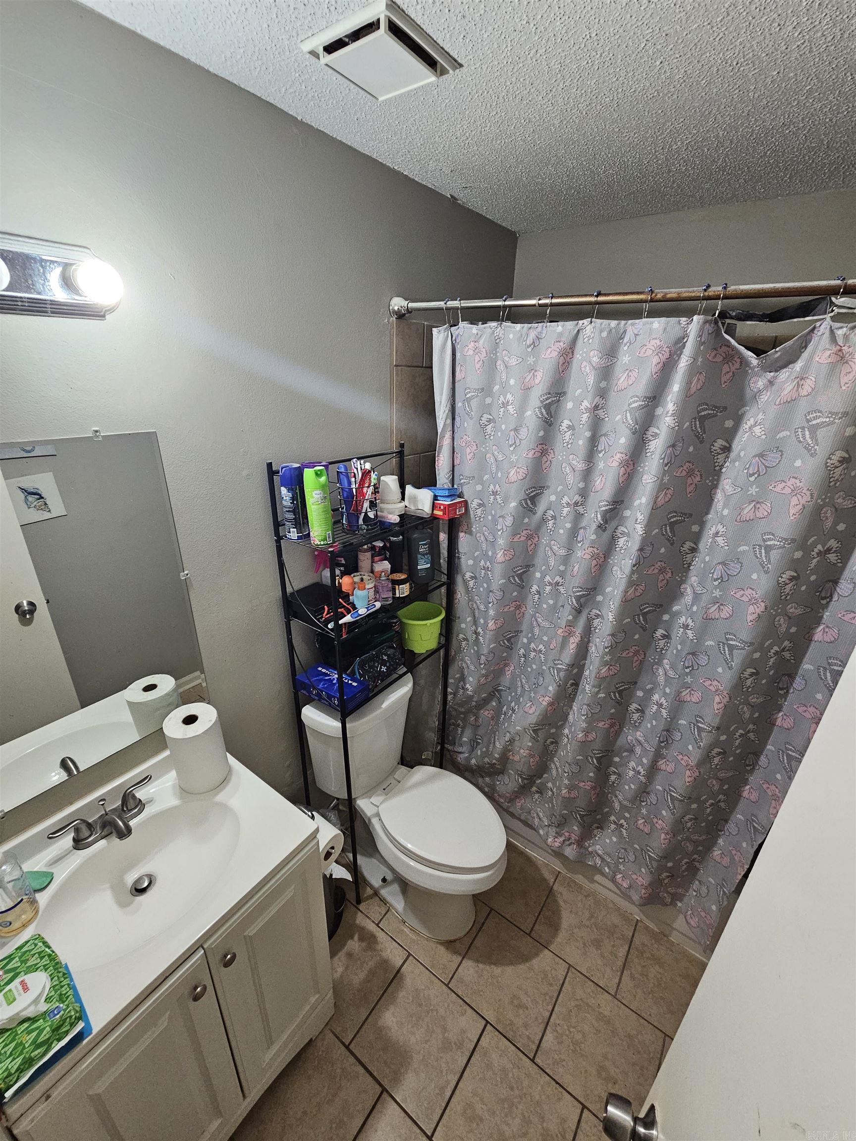 11324  Ponderosa  Little Rock, AR