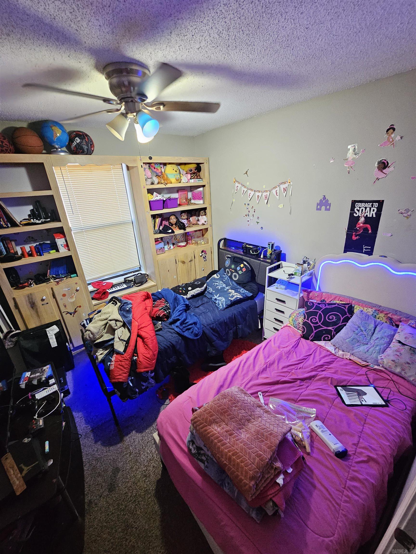 11324  Ponderosa  Little Rock, AR