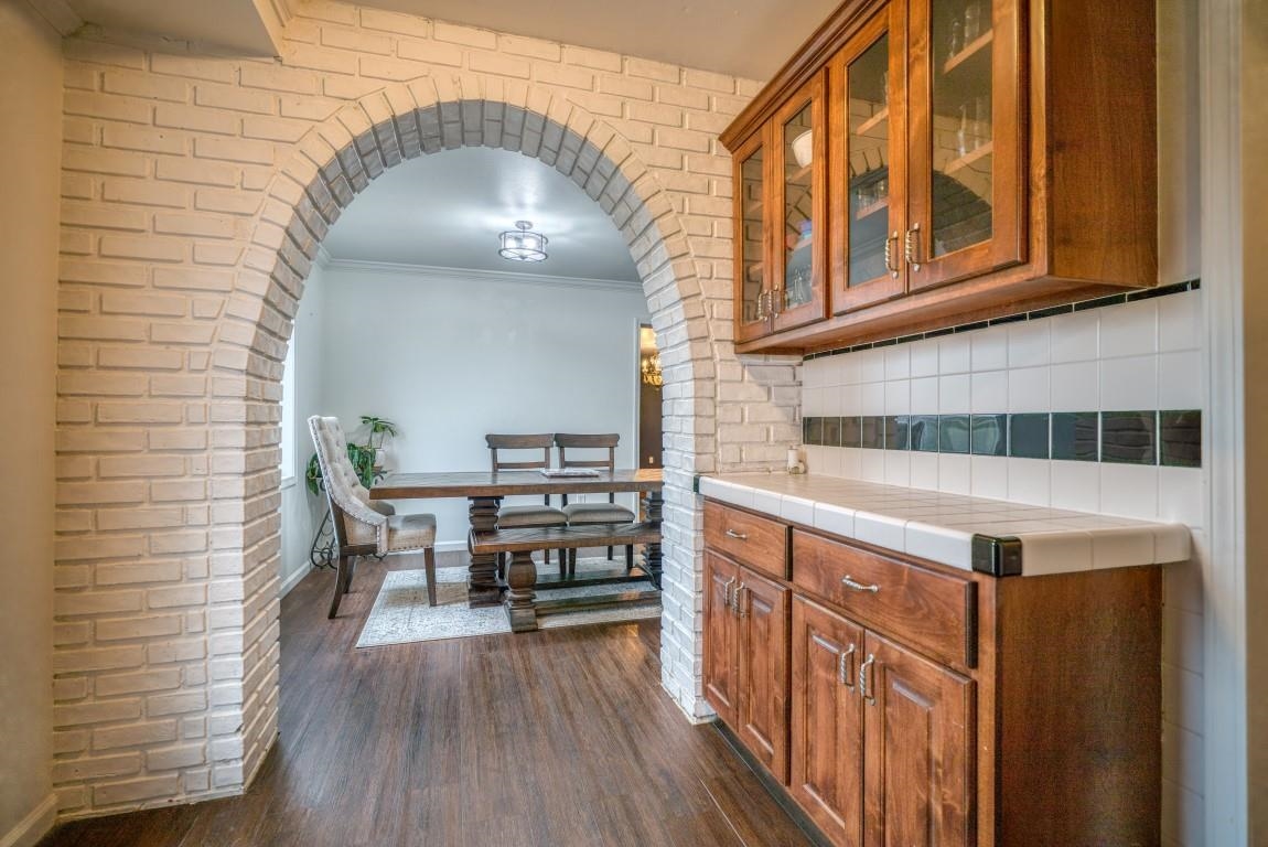 1721 W Main Ext.  Trumann, AR