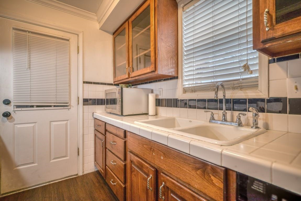 1721 W Main Ext.  Trumann, AR