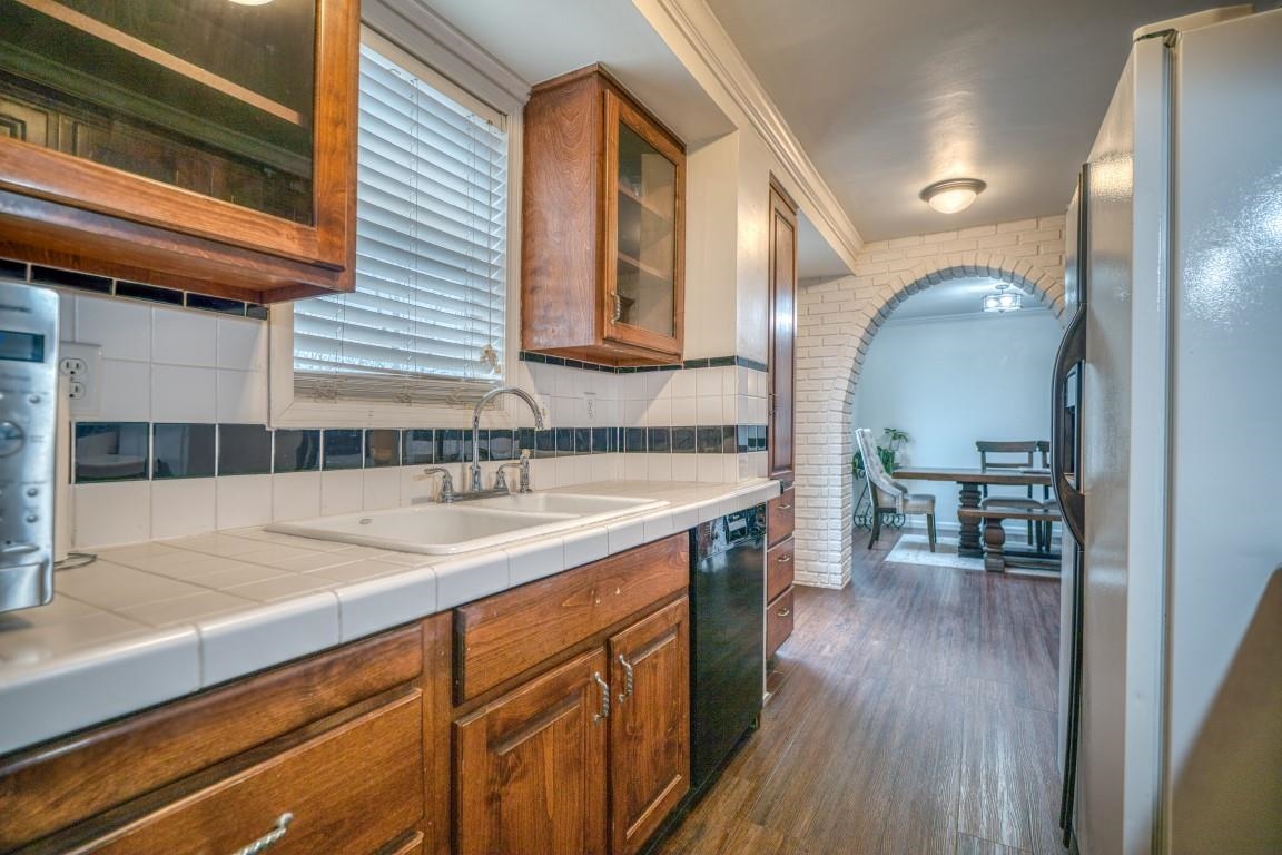 1721 W Main Ext.  Trumann, AR