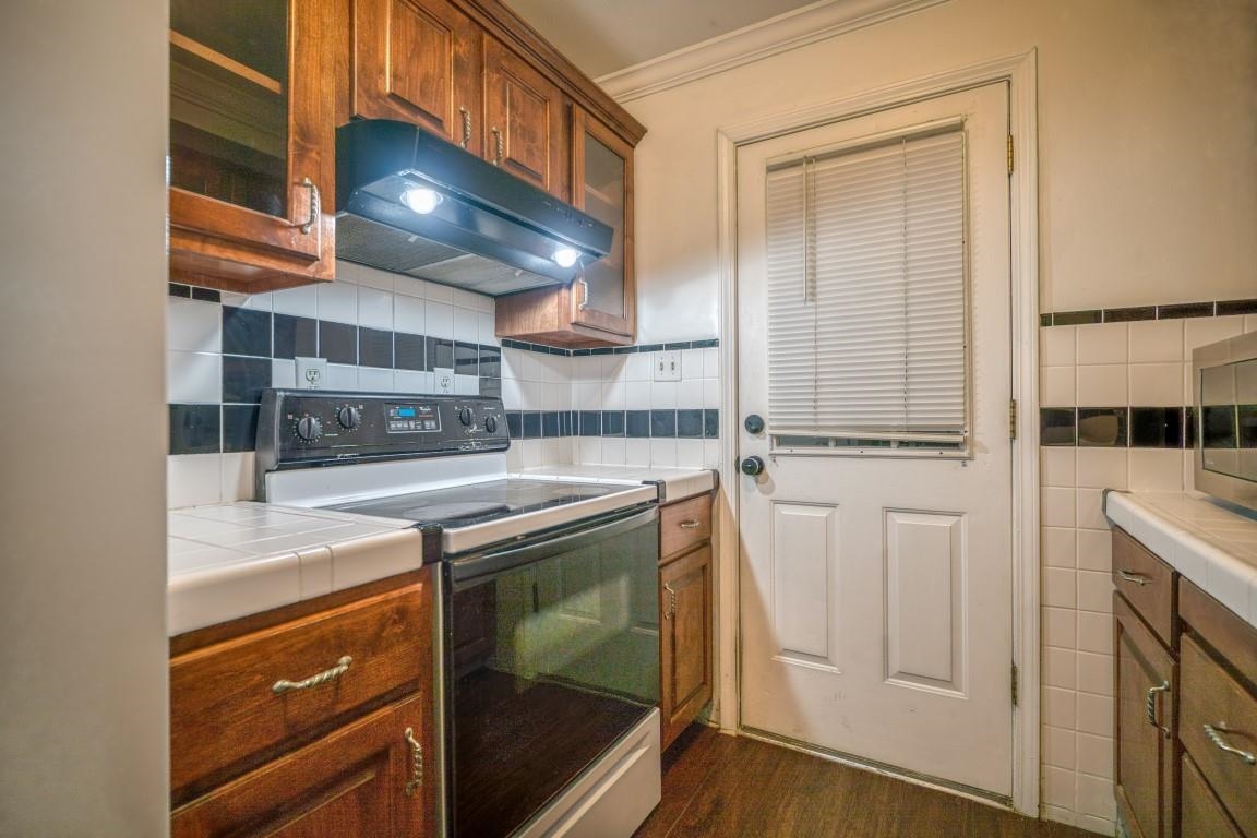1721 W Main Ext.  Trumann, AR