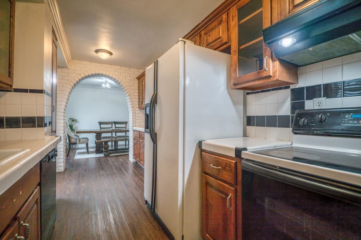 1721 W Main Ext.  Trumann, AR