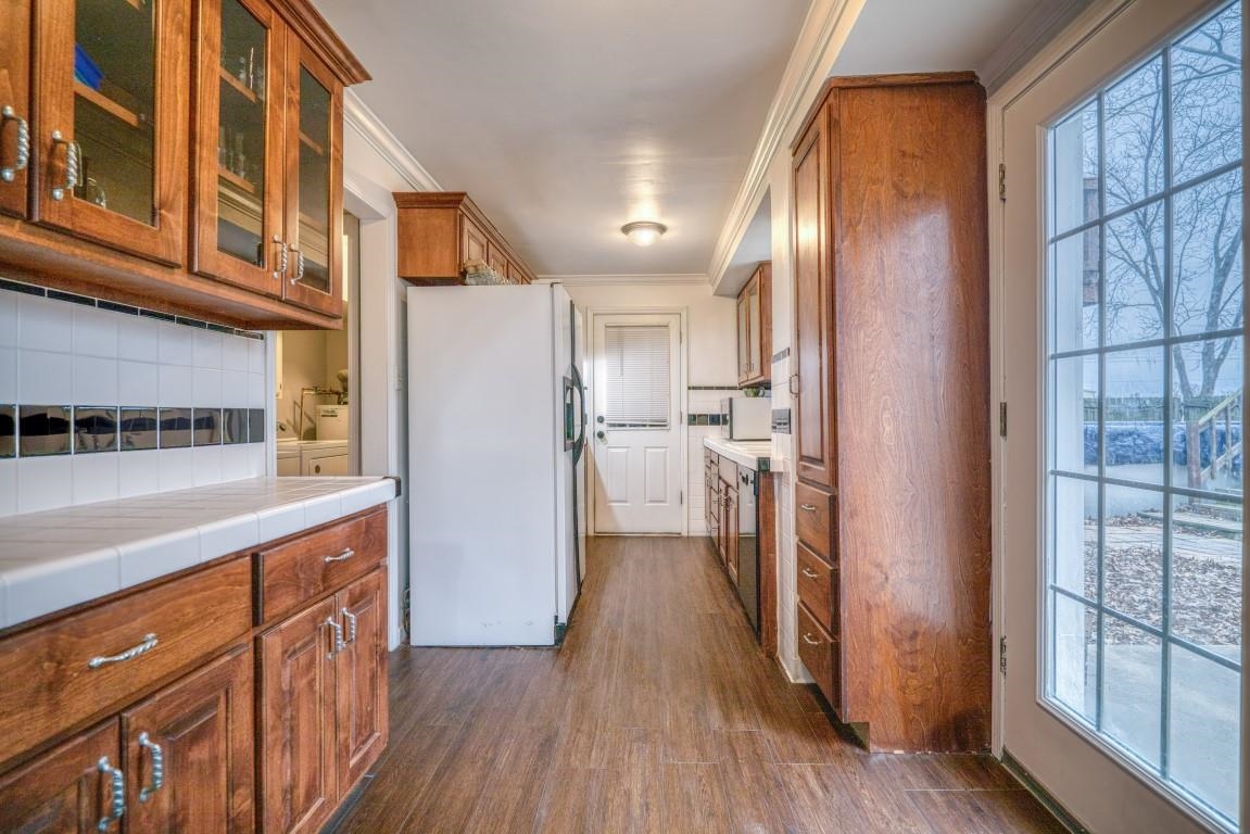 1721 W Main Ext.  Trumann, AR