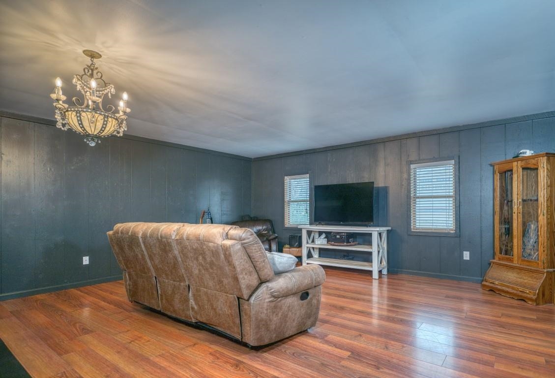 1721 W Main Ext.  Trumann, AR