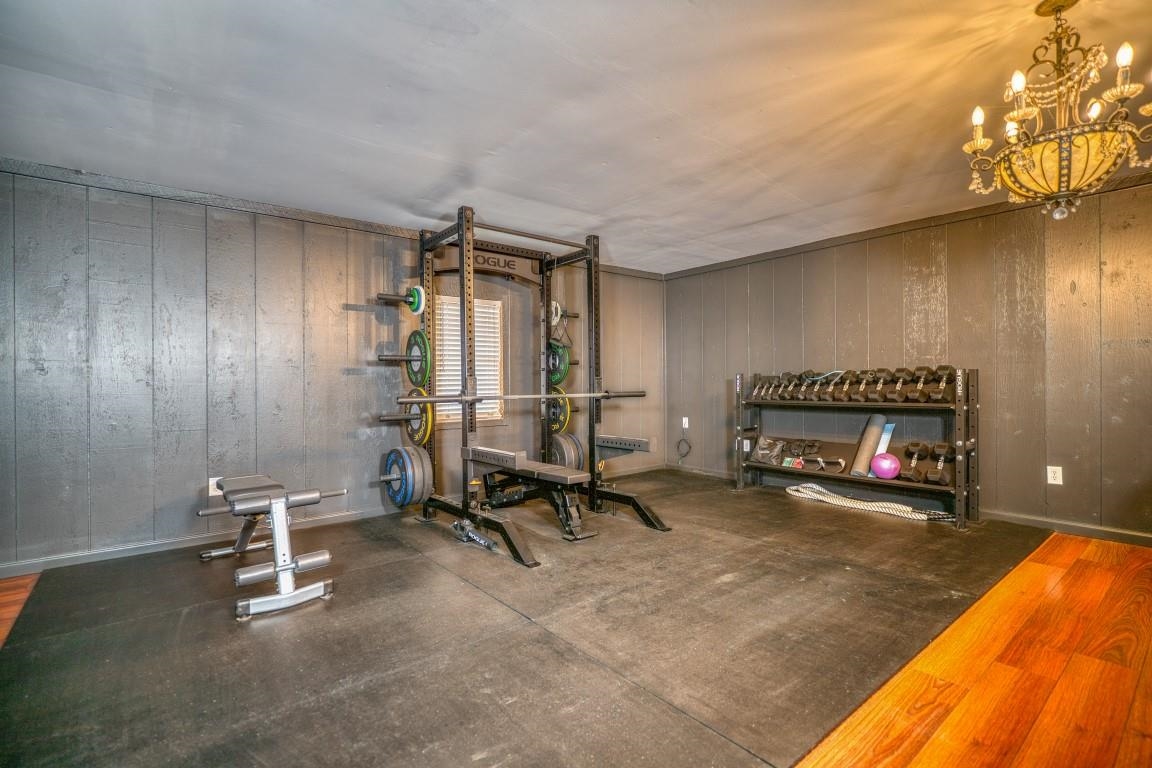 1721 W Main Ext.  Trumann, AR