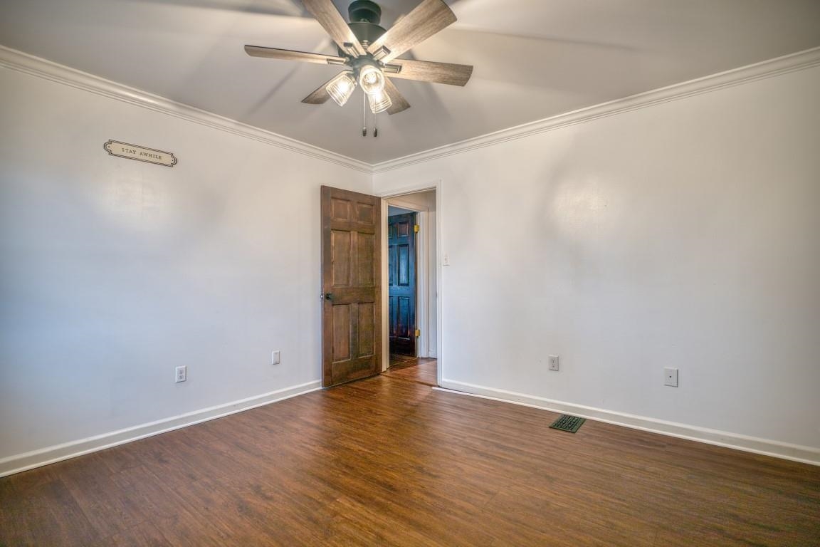 1721 W Main Ext.  Trumann, AR