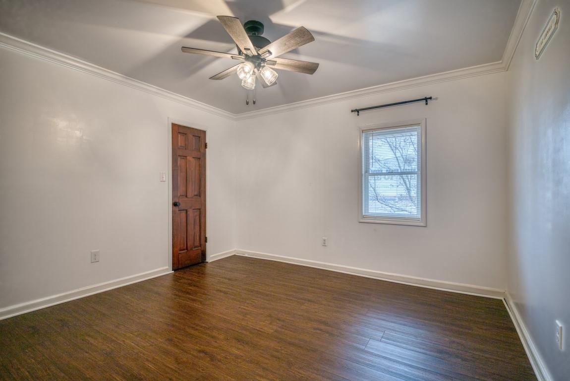 1721 W Main Ext.  Trumann, AR