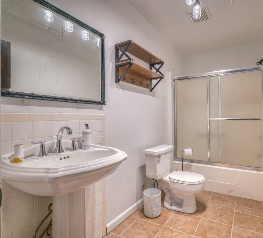 1721 W Main Ext.  Trumann, AR